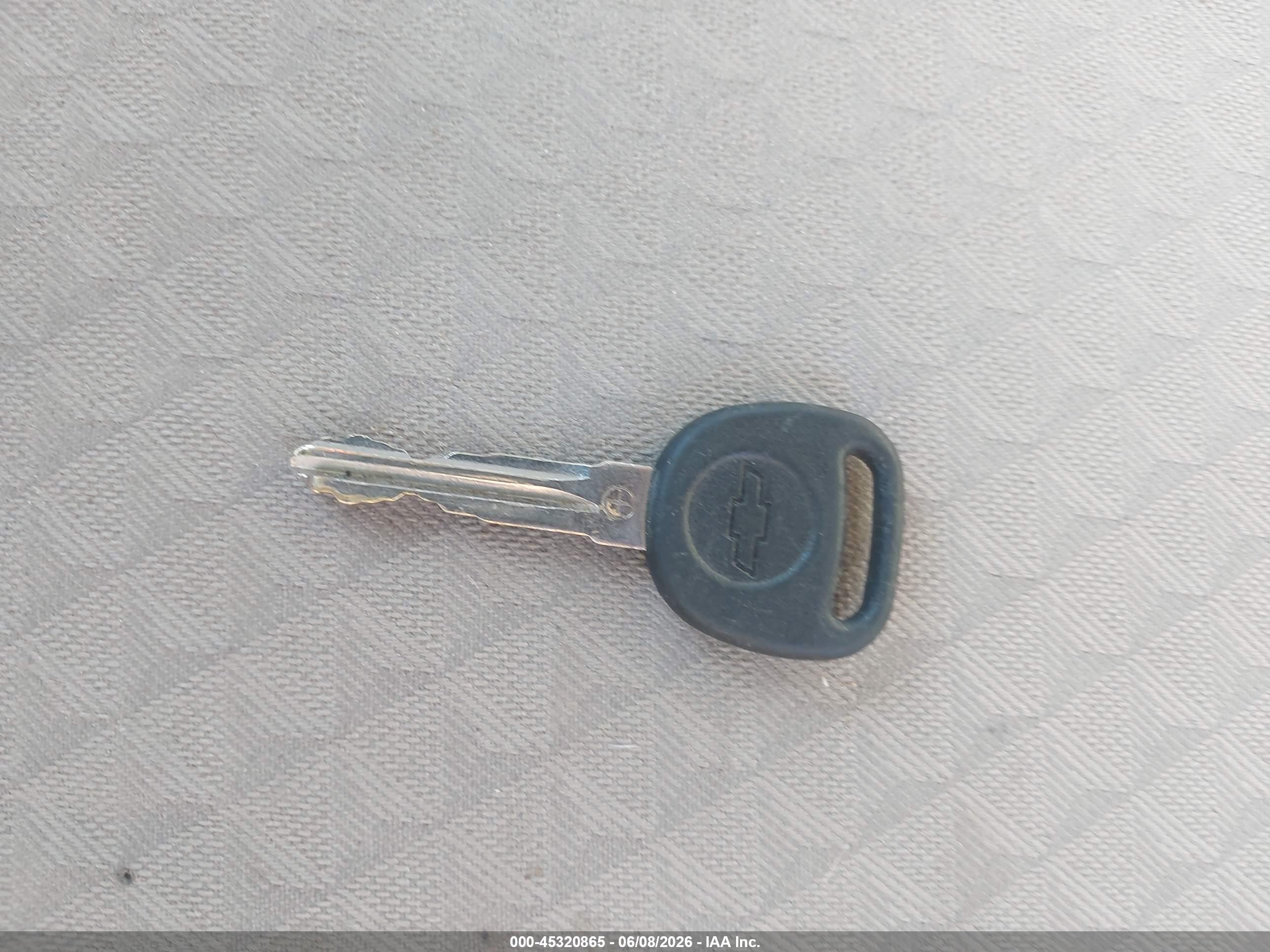 2006 Chevrolet Malibu Lt Золотой vin: 1G1ZT53846F201489