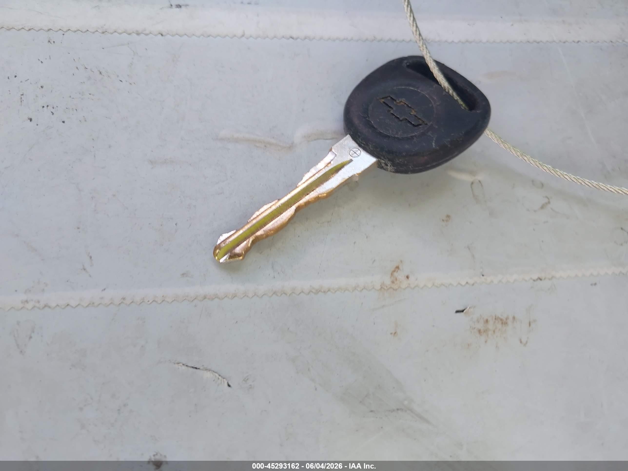 2006 Chevrolet Malibu Lt Серый vin: 1G1ZT53F16F220483
