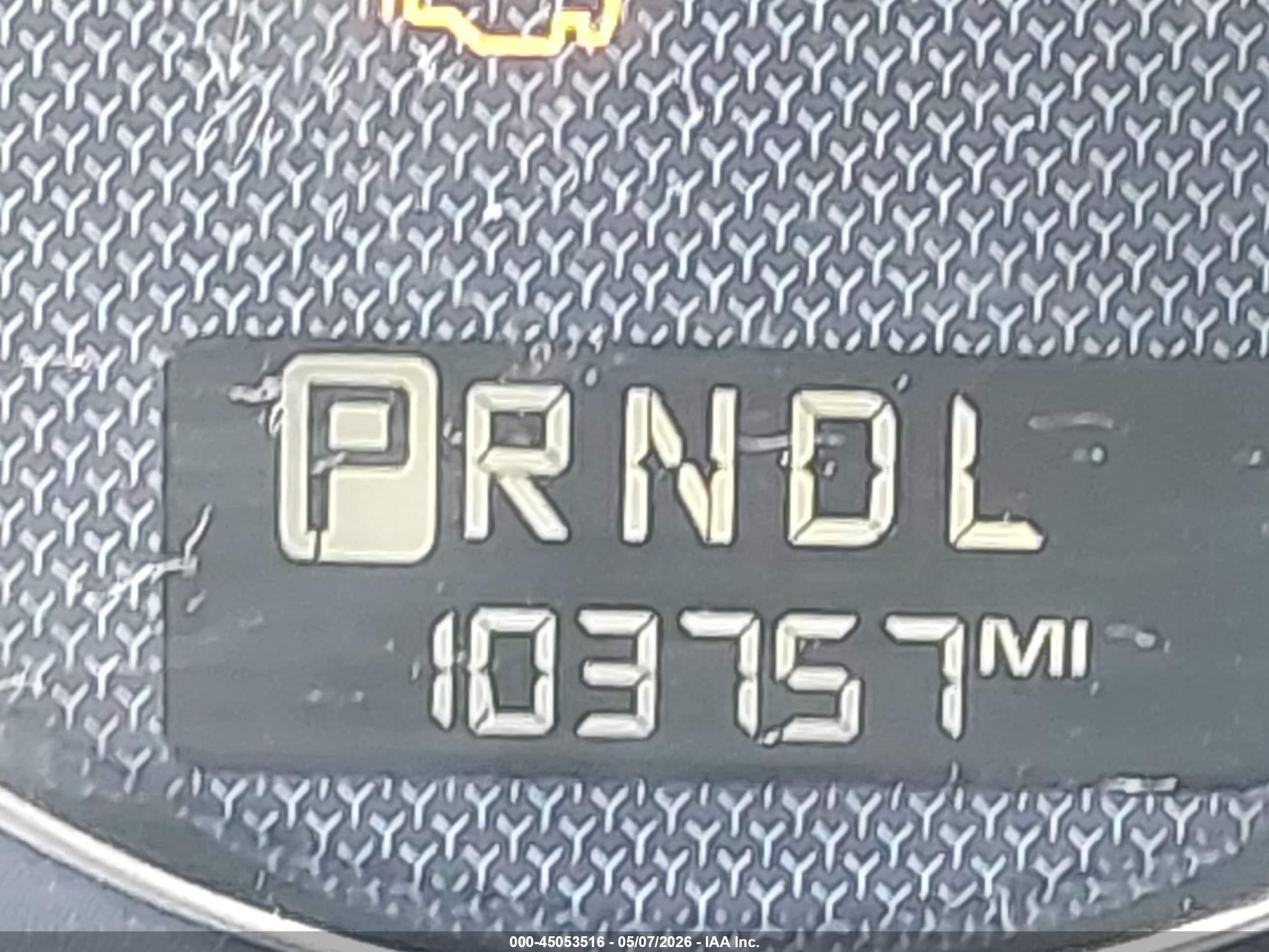 2006 Chevrolet Malibu Lt Золотой vin: 1G1ZT53F86F271107