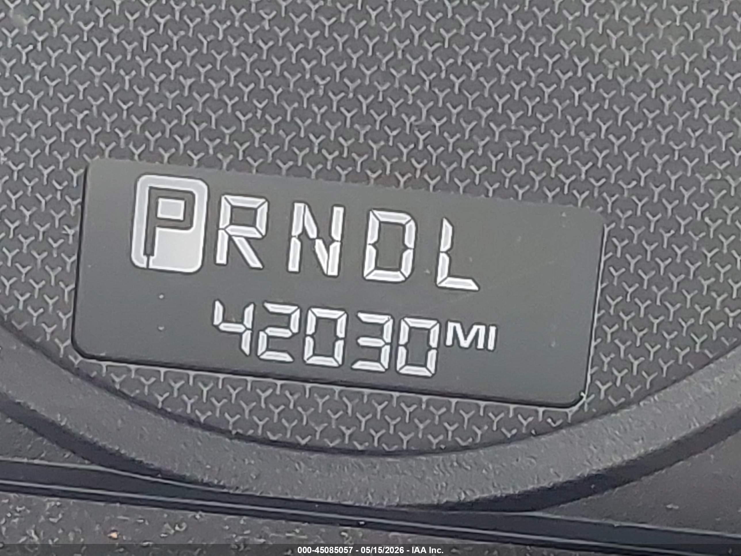2004 Chevrolet Malibu Ls Gold vin: 1G1ZT54804F147586