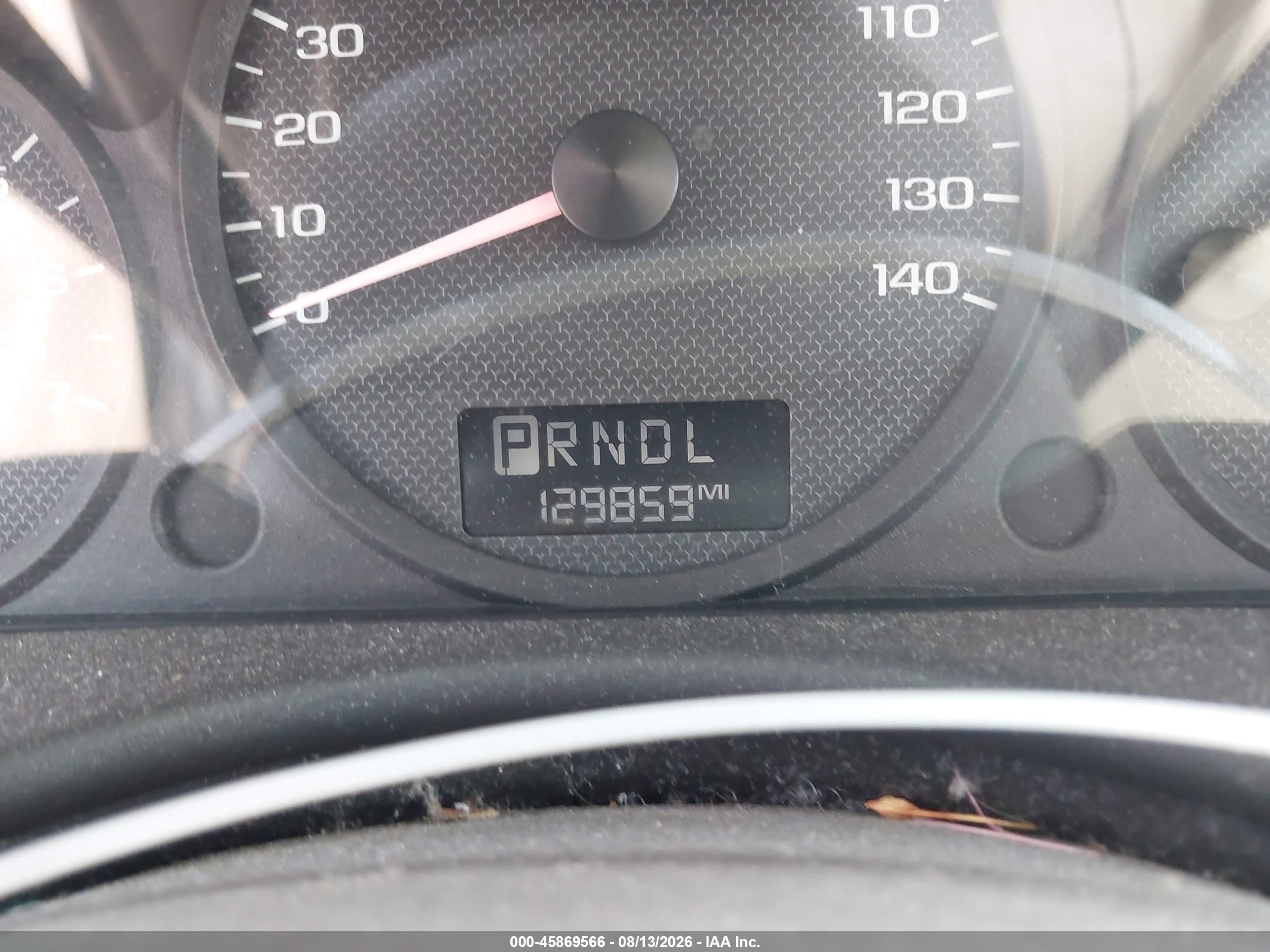 2005 Chevrolet Malibu Ls Blue vin: 1G1ZT54815F195342