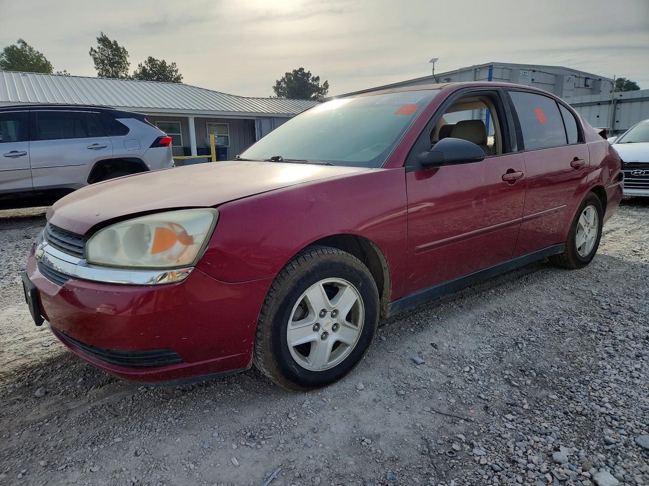 1G1ZT54825F194264