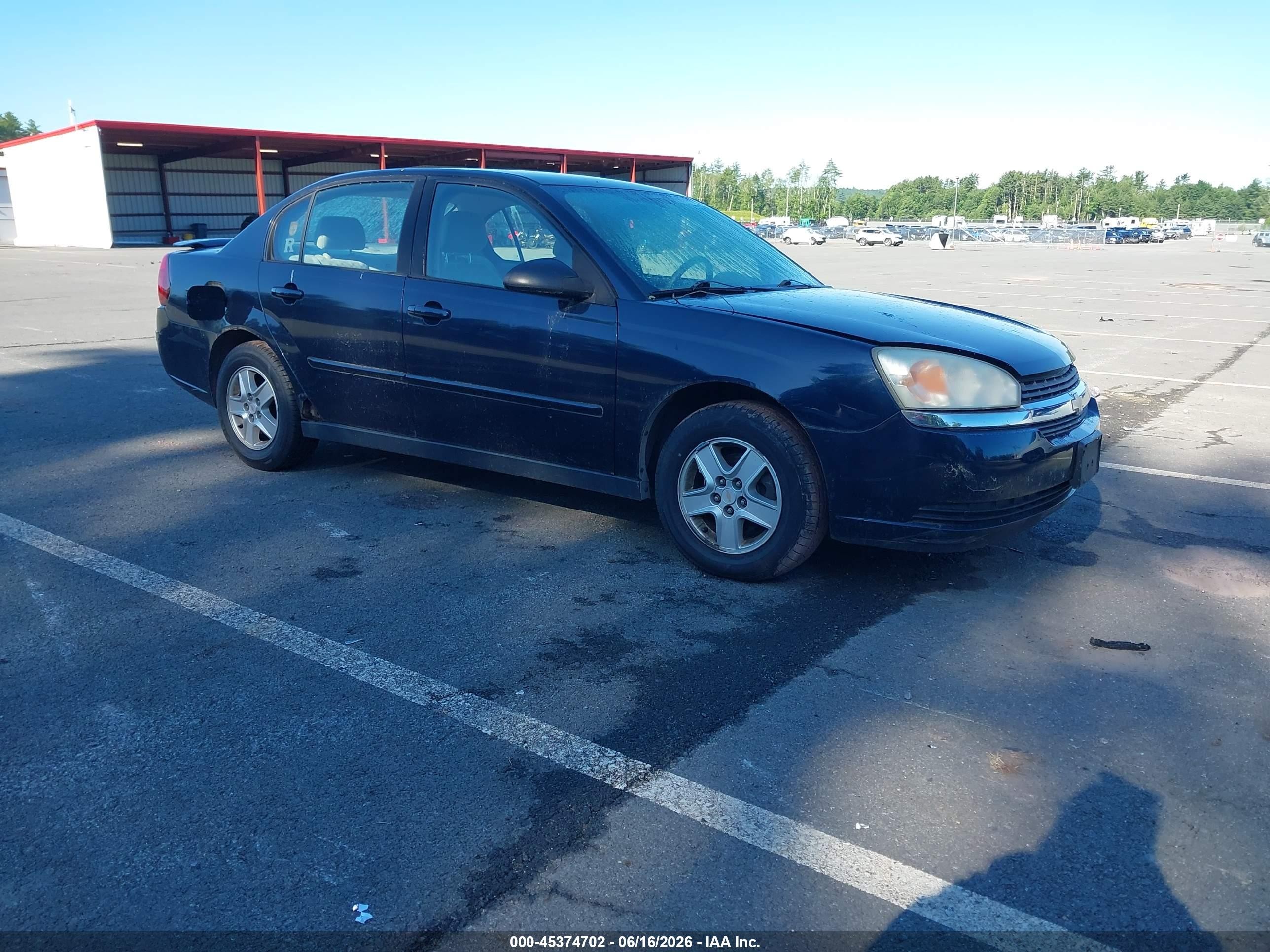 1G1ZT54844F179392