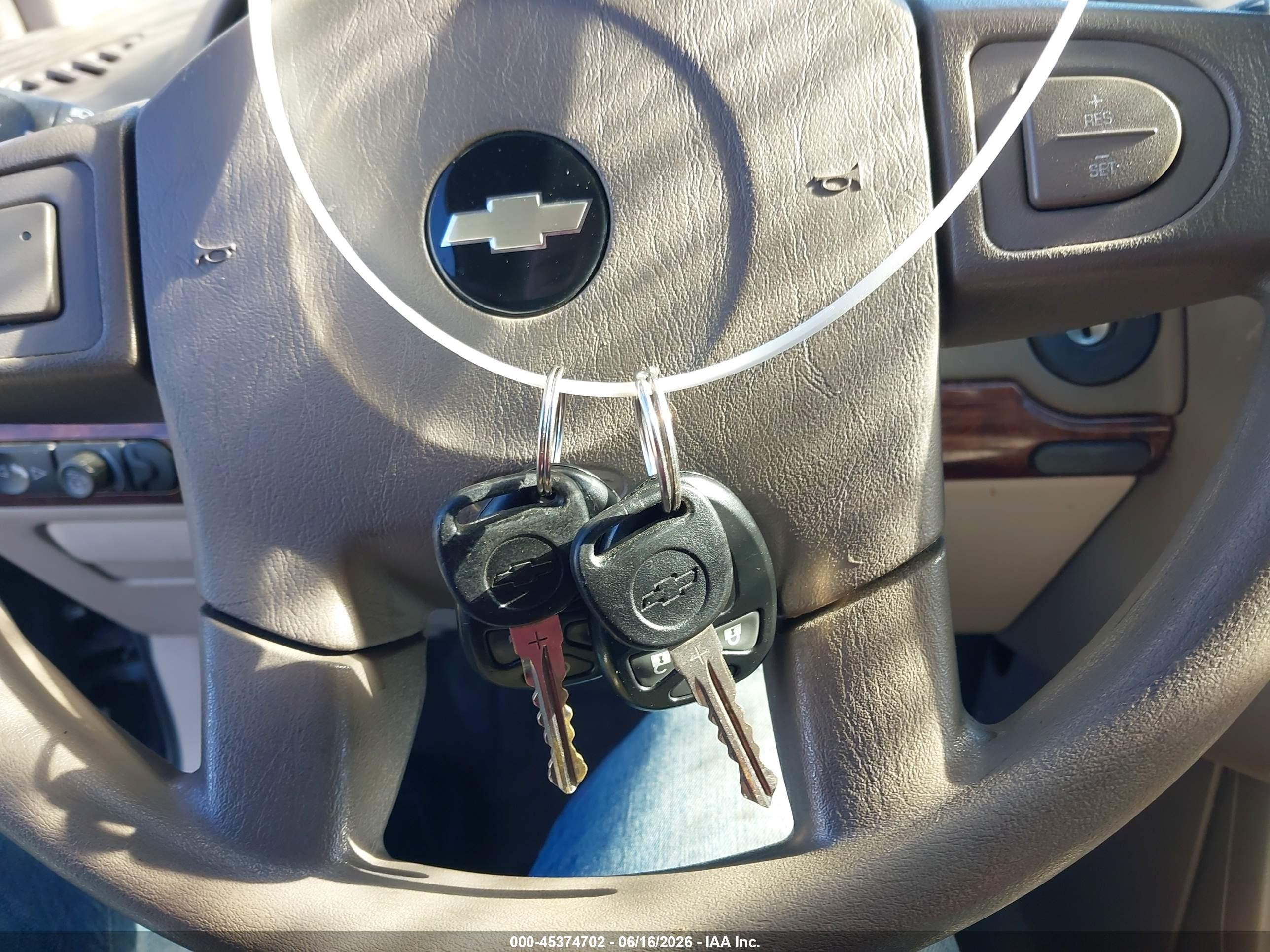 2004 Chevrolet Malibu Ls Черный vin: 1G1ZT54844F179392