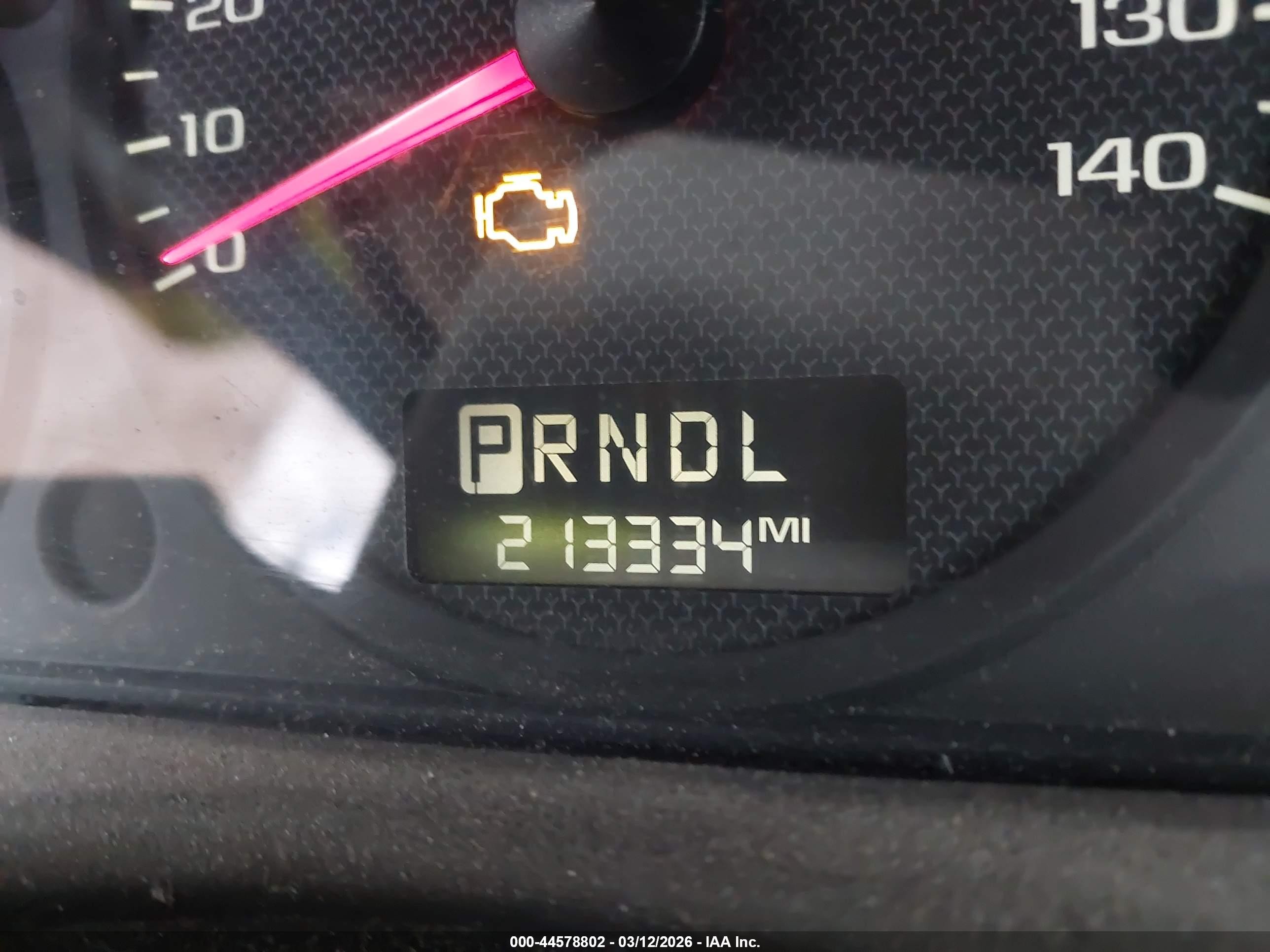 2005 Chevrolet Malibu Ls Gold vin: 1G1ZT54845F158754