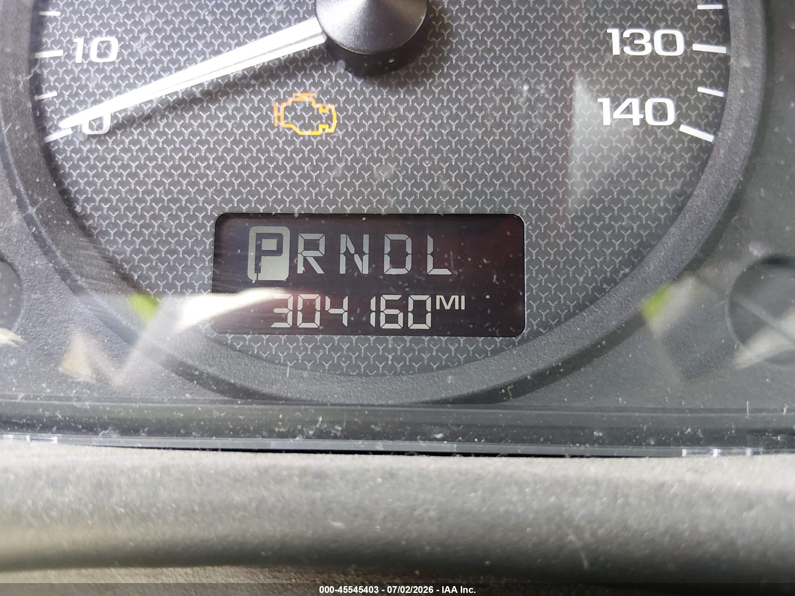 2004 Chevrolet Malibu Ls Green vin: 1G1ZT54854F107343