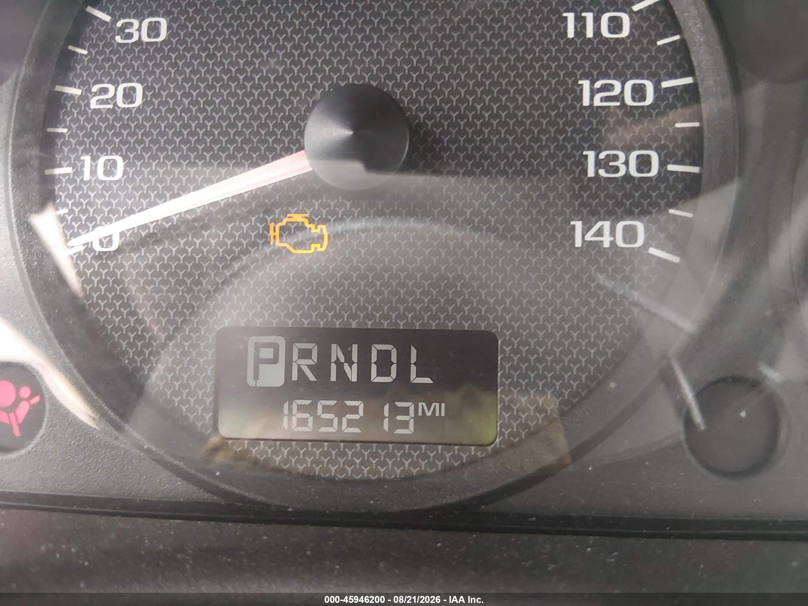 2005 Chevrolet Malibu Ls Green vin: 1G1ZT54855F288901