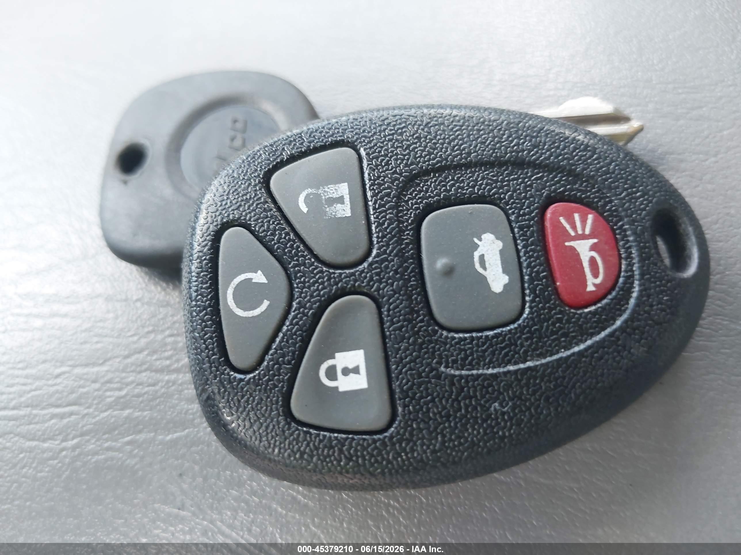 2005 Chevrolet Malibu Ls Серый vin: 1G1ZT54885F189148