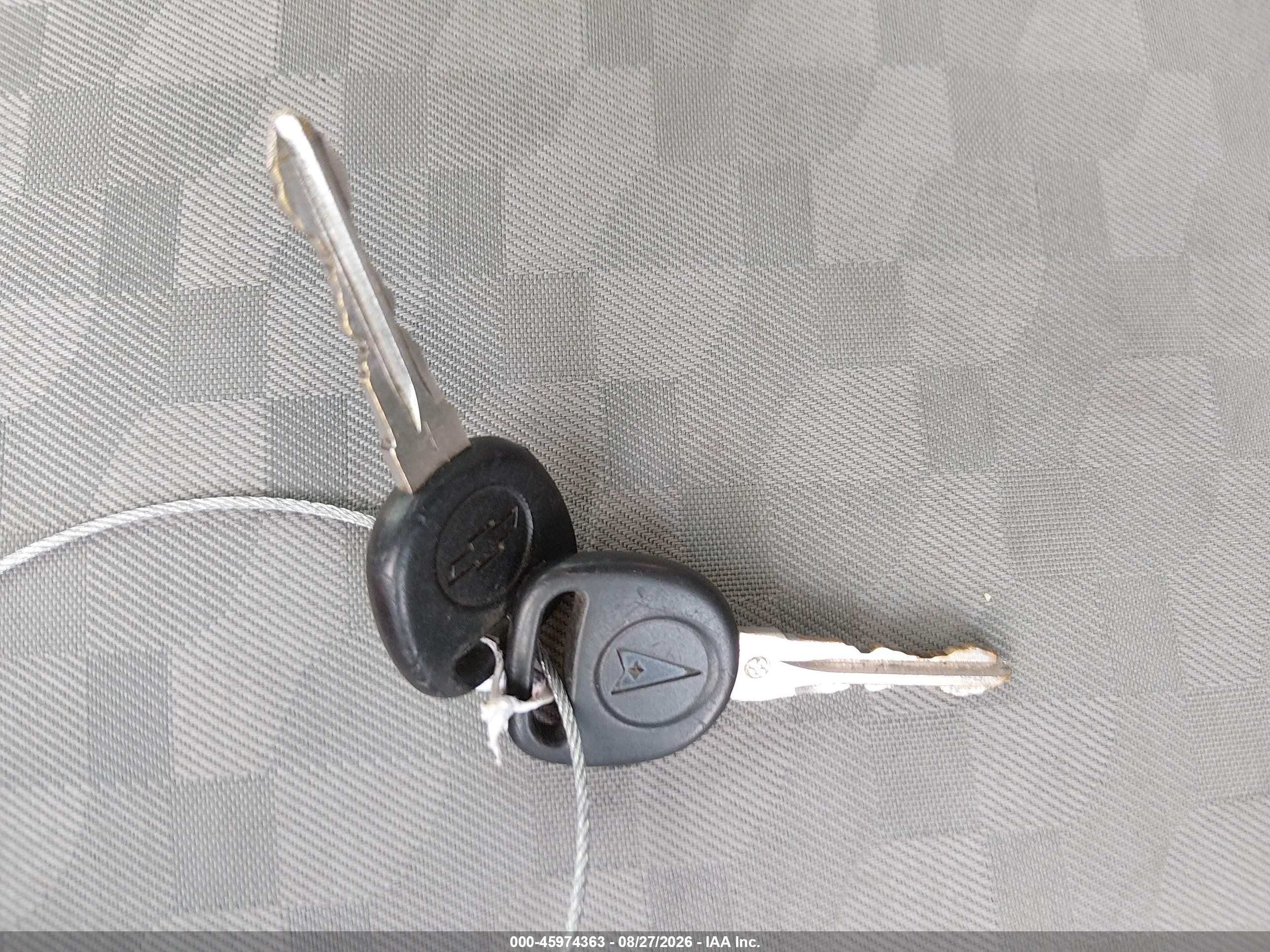 2005 Chevrolet Malibu Ls Silver vin: 1G1ZT54895F231911