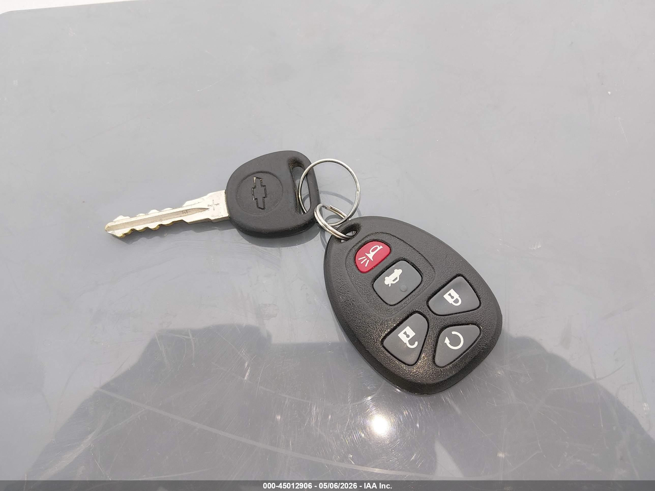 2005 Chevrolet Malibu Ls Silver vin: 1G1ZT548X5F325019