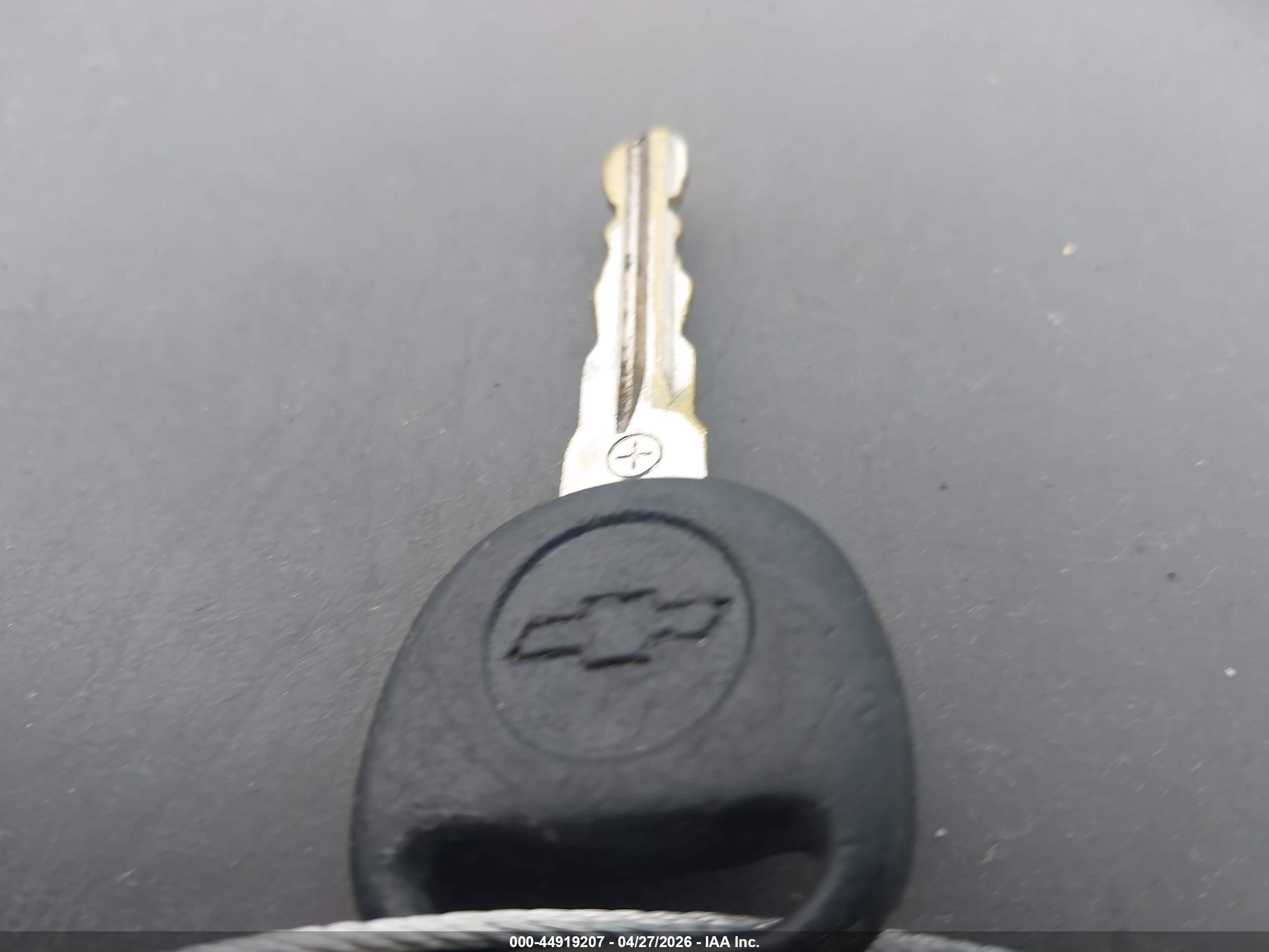 2007 Chevrolet Malibu Lt Синий vin: 1G1ZT58F17F246303