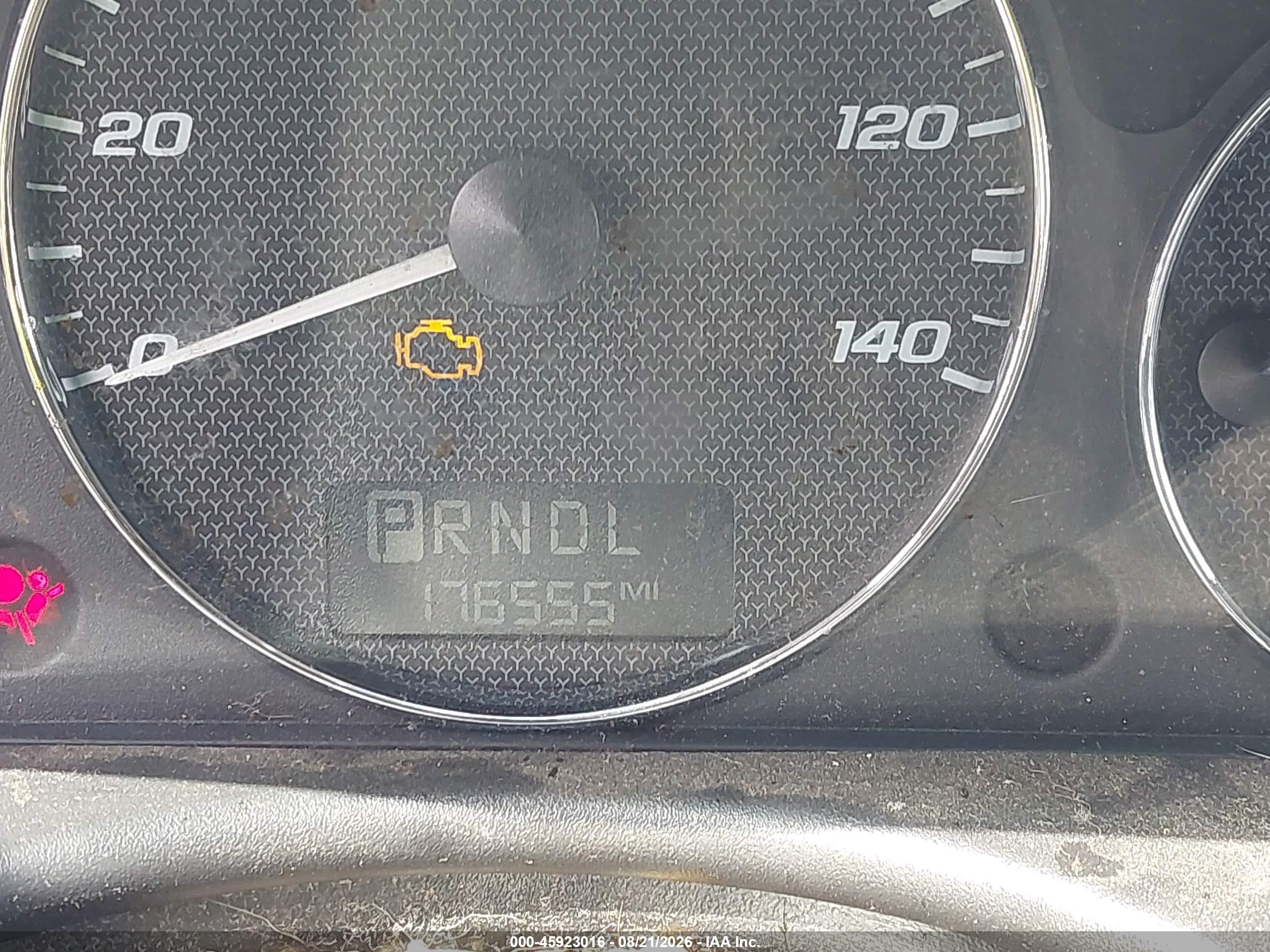 2007 Chevrolet Malibu Lt W/1lt Серебряный vin: 1G1ZT58F67F142146