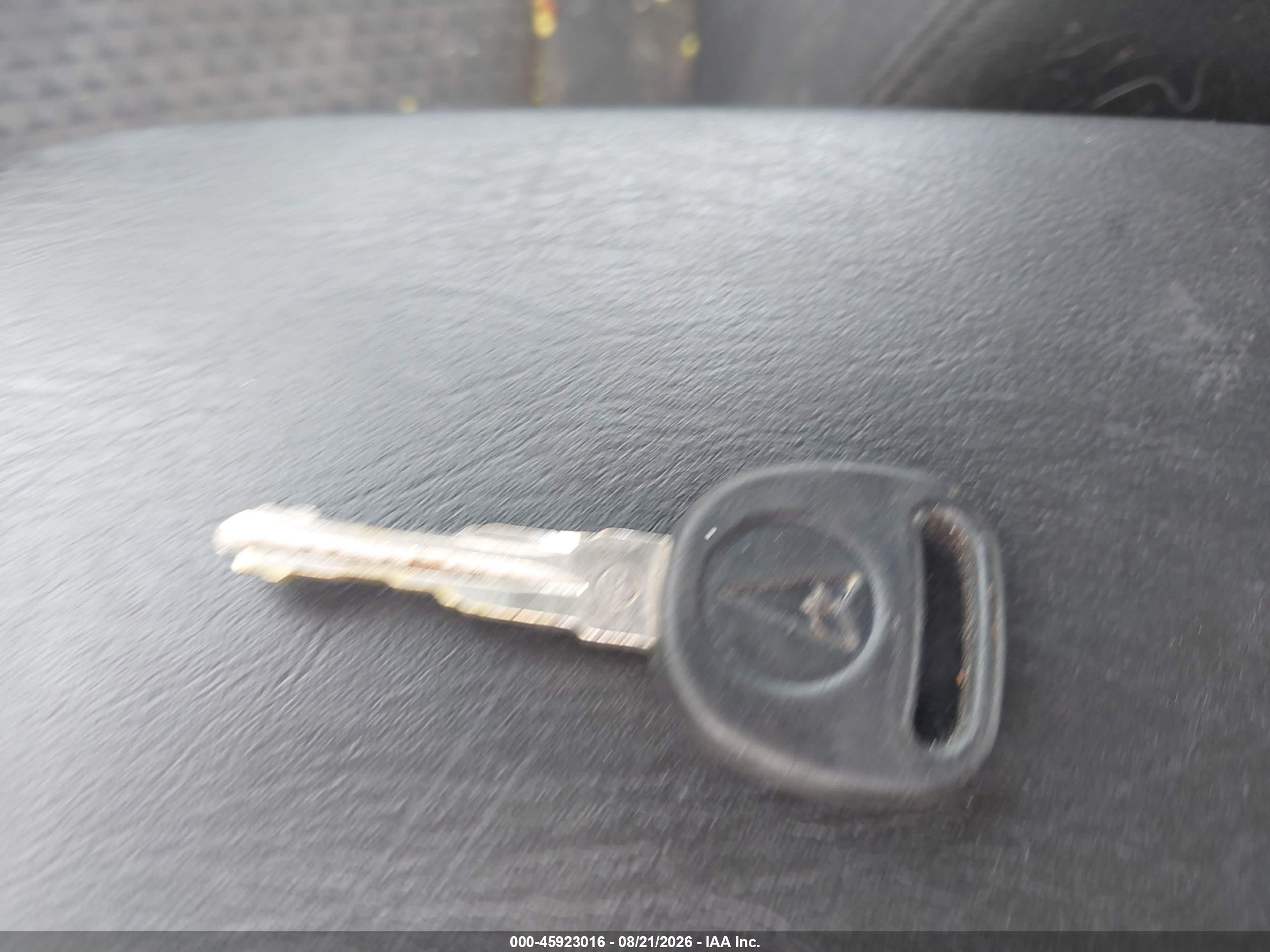 2007 Chevrolet Malibu Lt W/1lt Серебряный vin: 1G1ZT58F67F142146