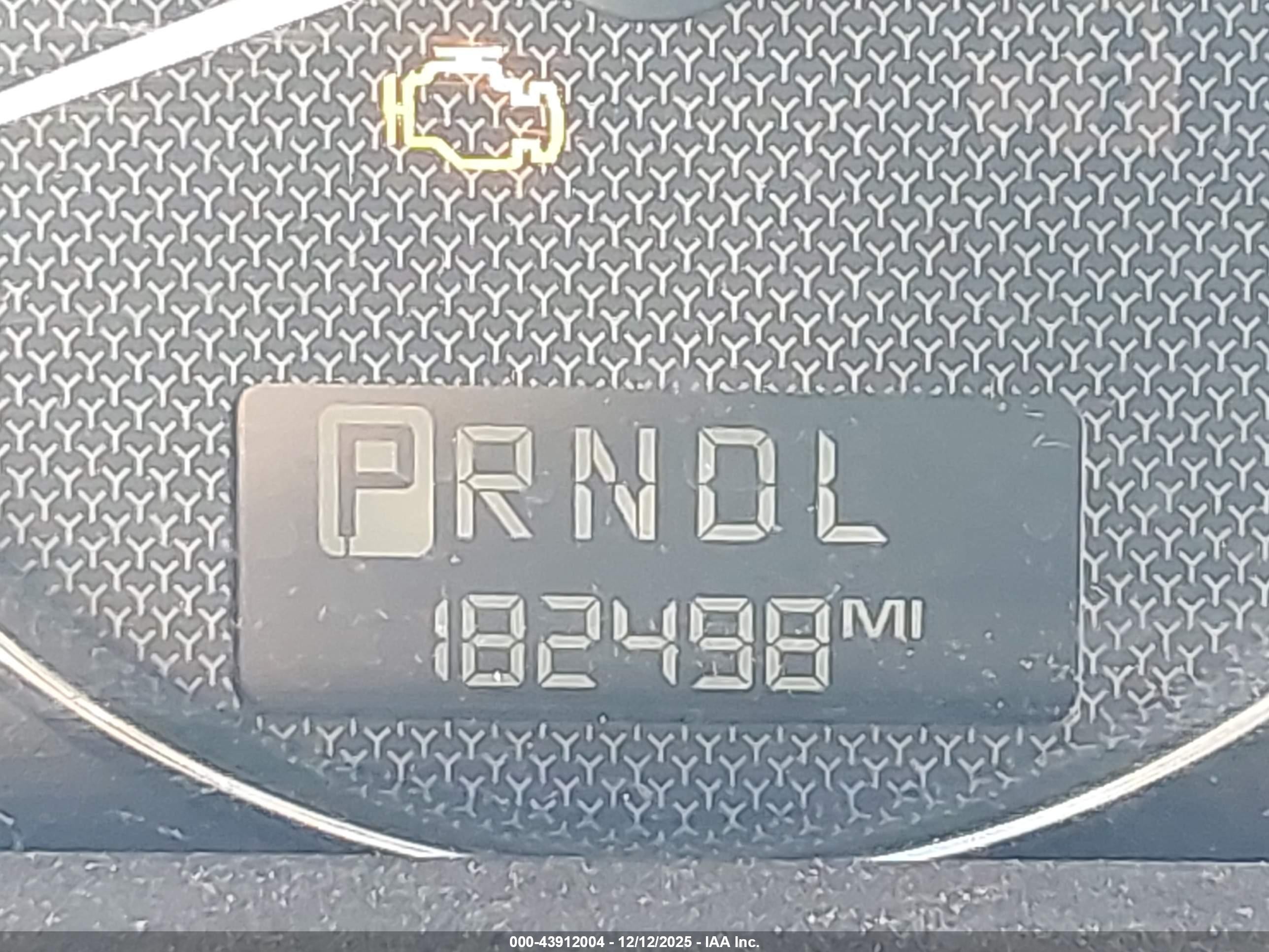 2007 Chevrolet Malibu Lt Black vin: 1G1ZT58FX7F201487
