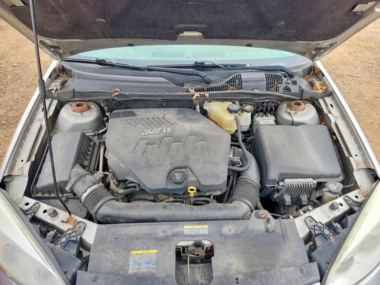 2008 Chevrolet Malibu Lt Серебряный vin: 1G1ZT58N68F148165