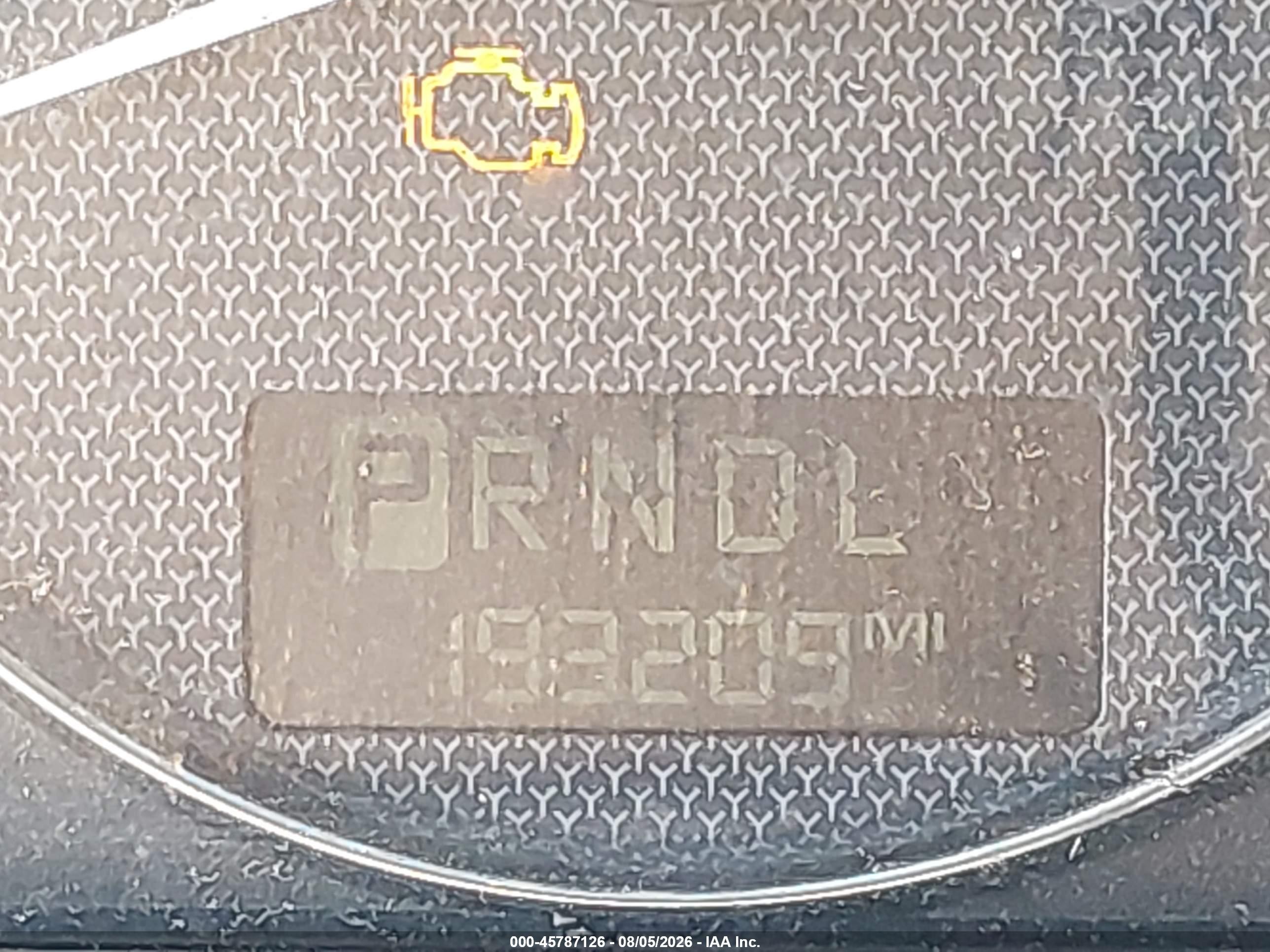 2007 Chevrolet Malibu Lt W/2lt Серебряный vin: 1G1ZT58N77F159058