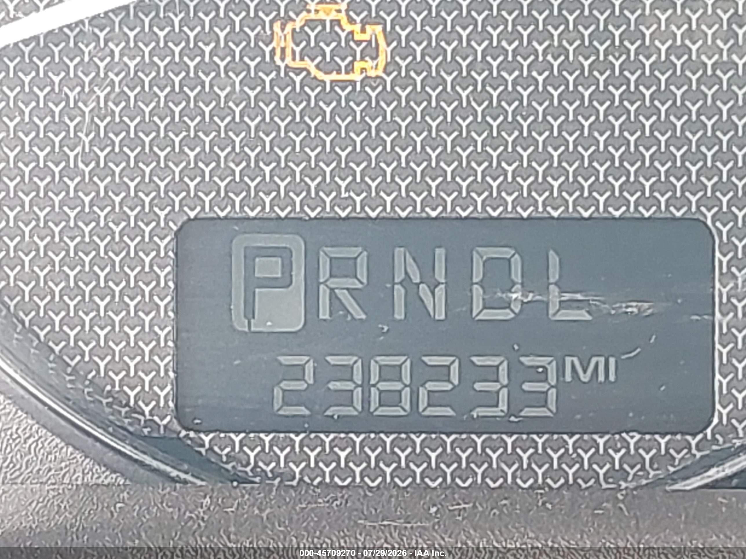 2006 Chevrolet Malibu Maxx Lt Silver vin: 1G1ZT61836F169286