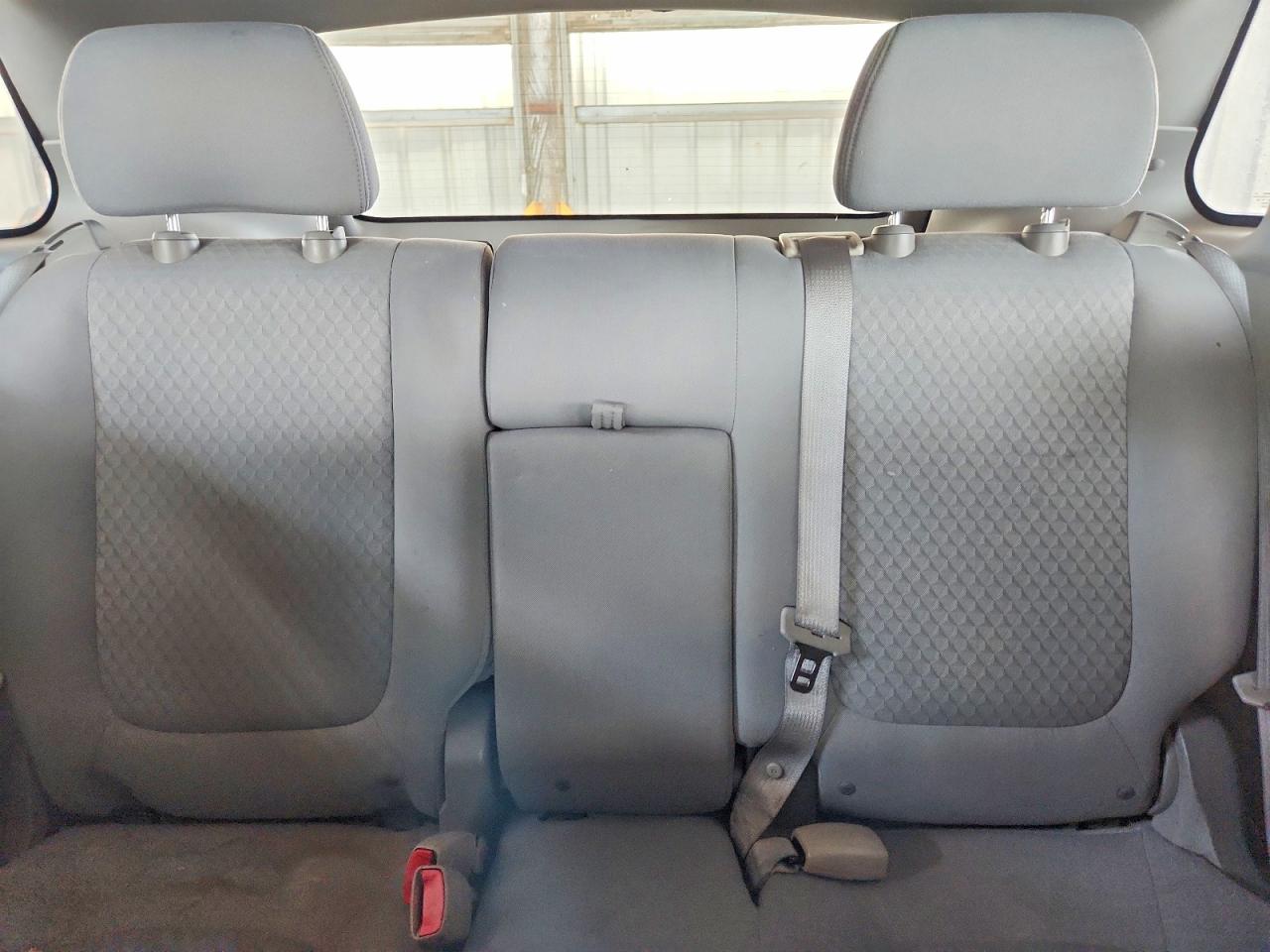 2006 Chevrolet Malibu Maxx Lt Зеленый vin: 1G1ZT61876F227495
