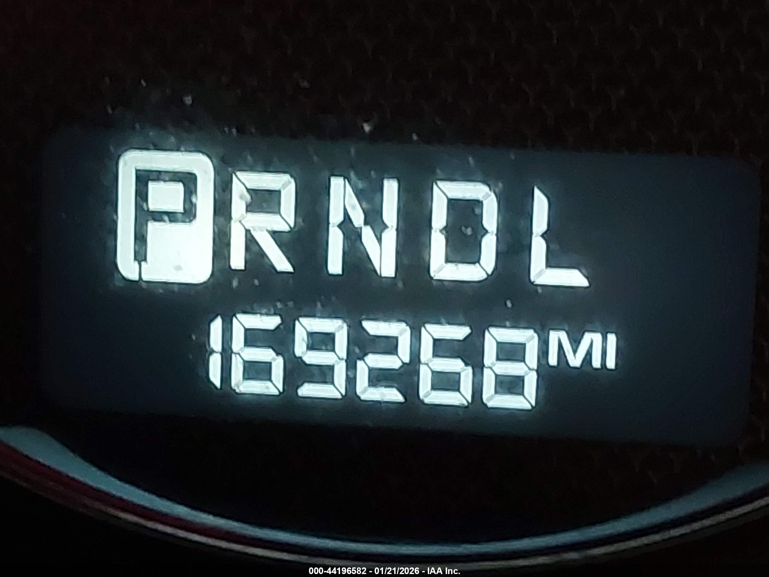 2006 Chevrolet Malibu Maxx Lt Серебряный vin: 1G1ZT618X6F286752