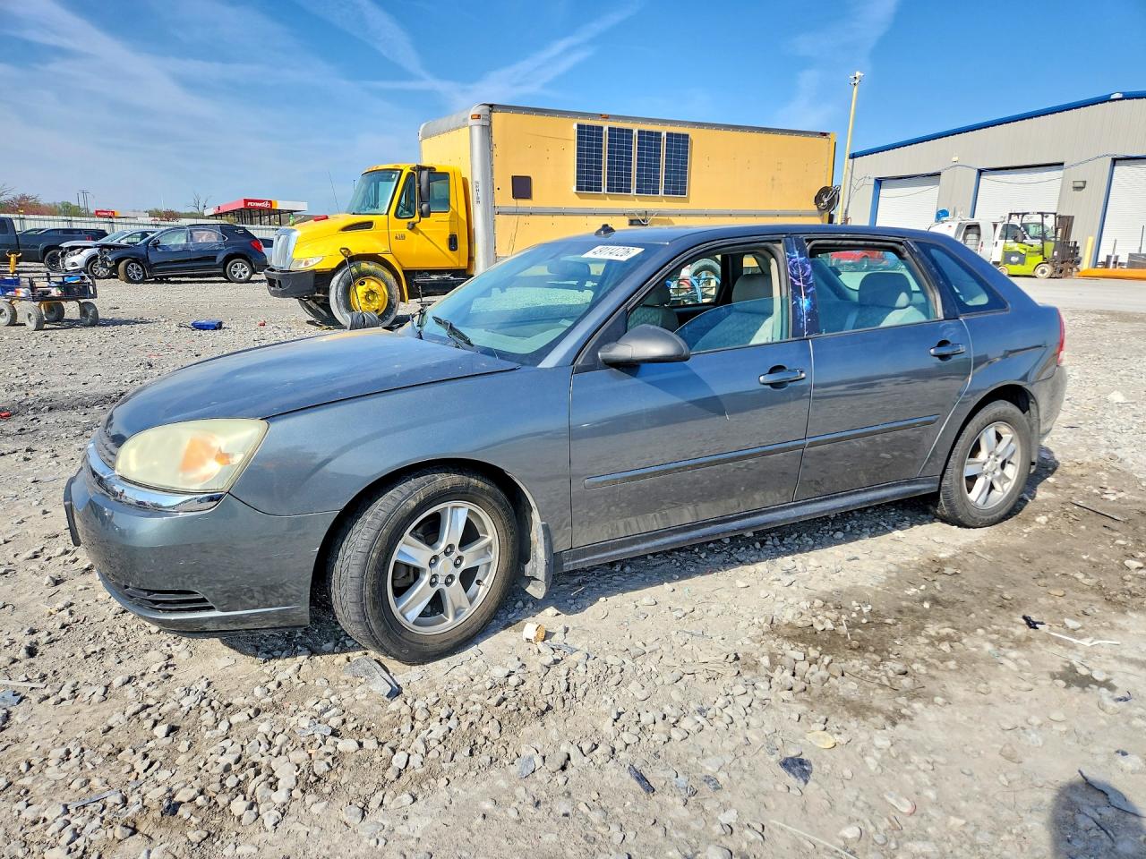 1G1ZT64894F220671