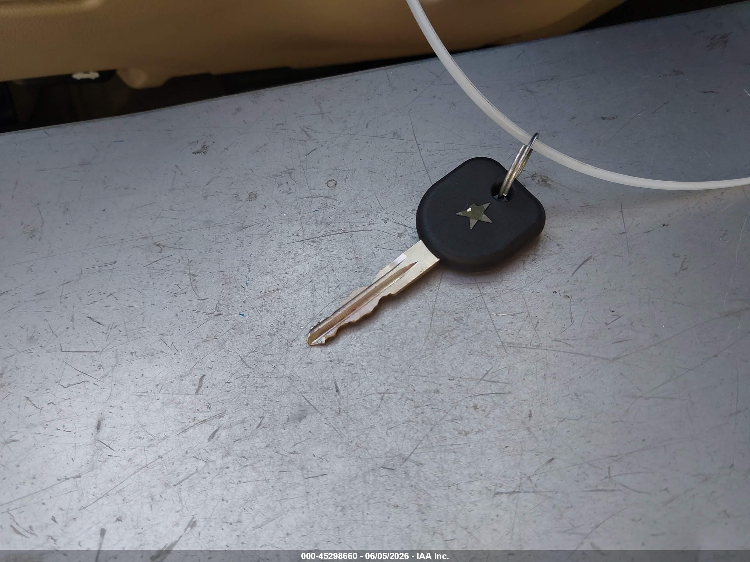 2006 Chevrolet Malibu Ltz Золотой vin: 1G1ZU53886F228983