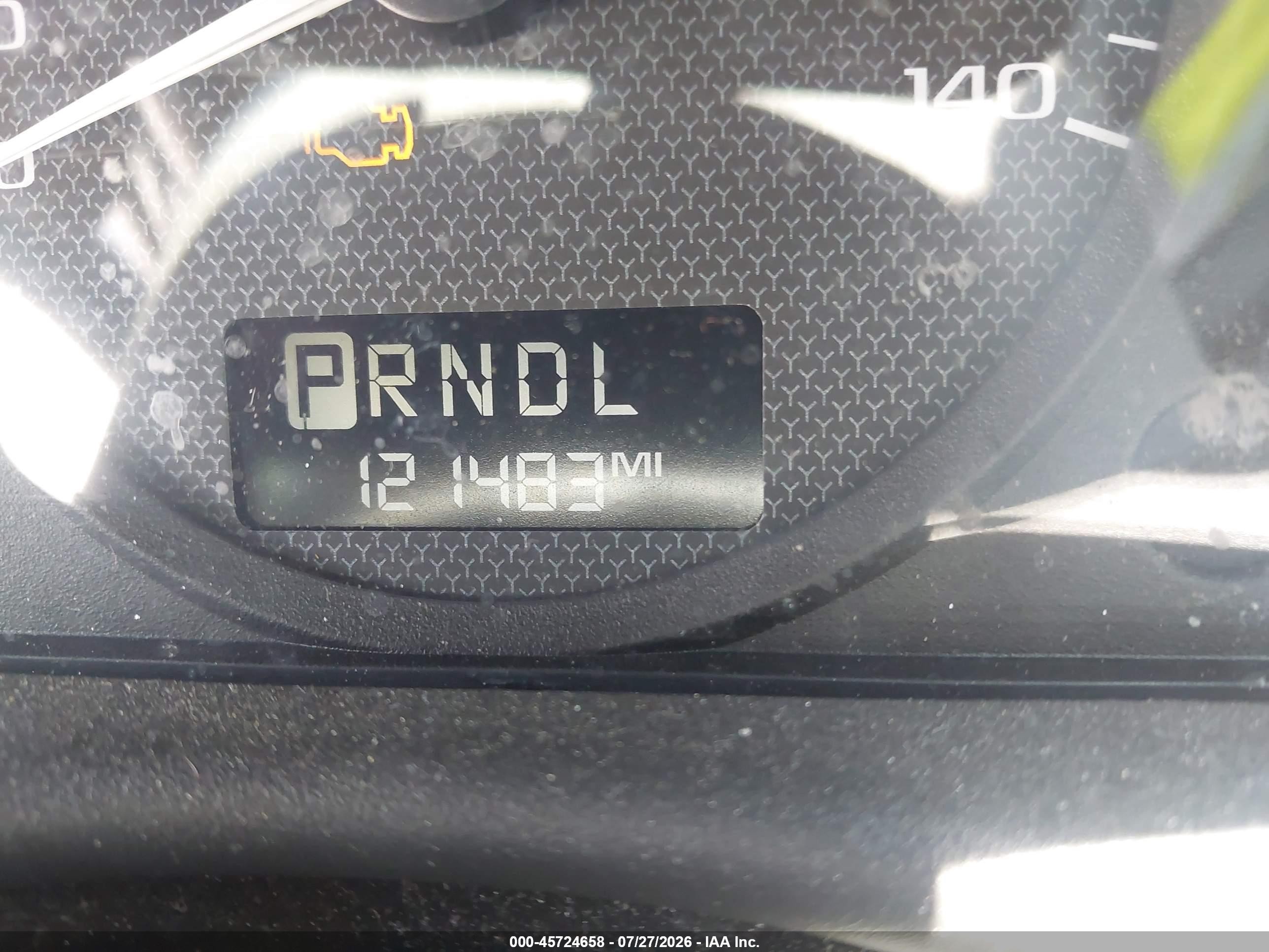 2004 Chevrolet Malibu Lt Green vin: 1G1ZU54834F115616