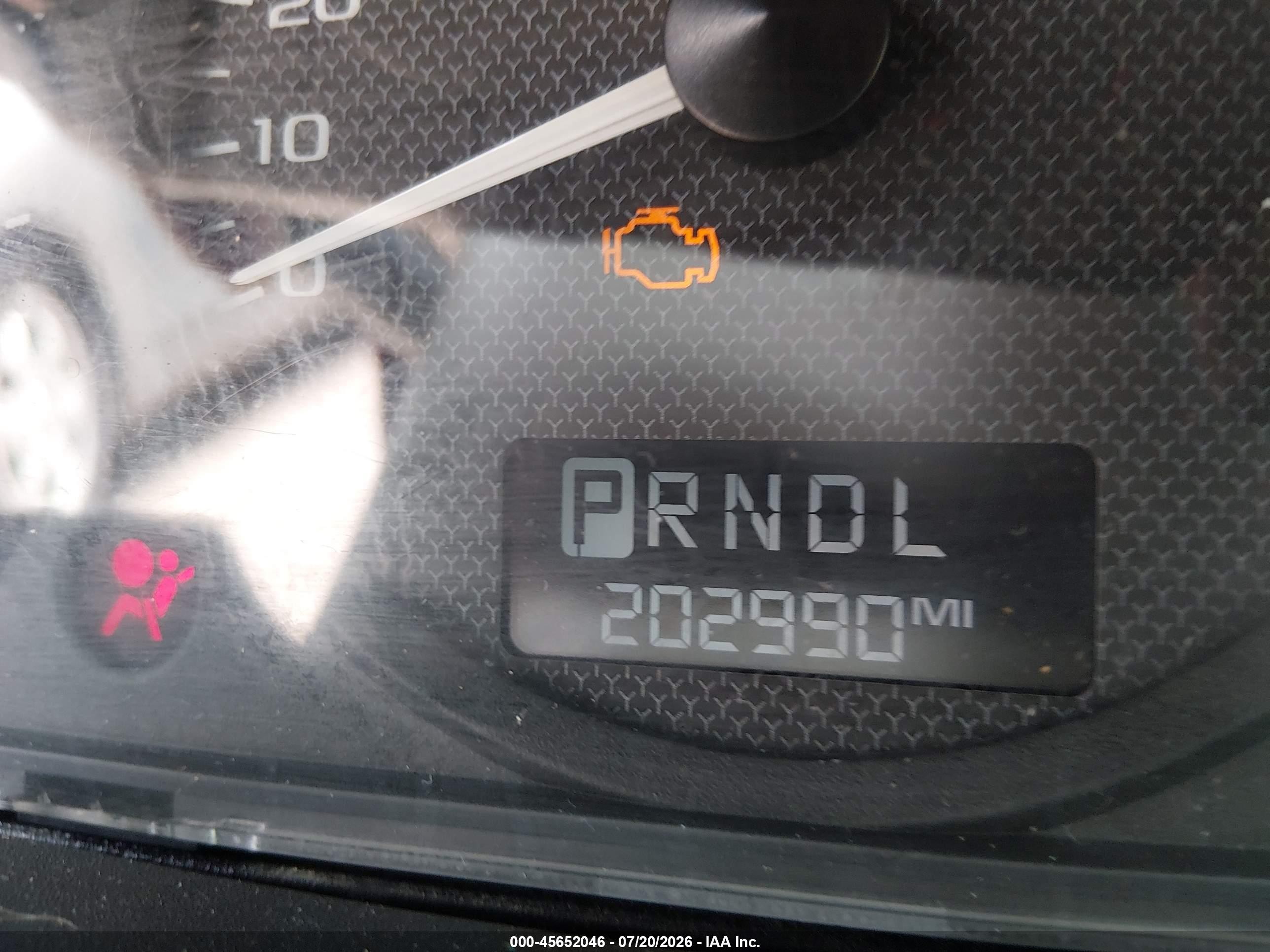 2004 Chevrolet Malibu Lt Бордовый vin: 1G1ZU54854f188227