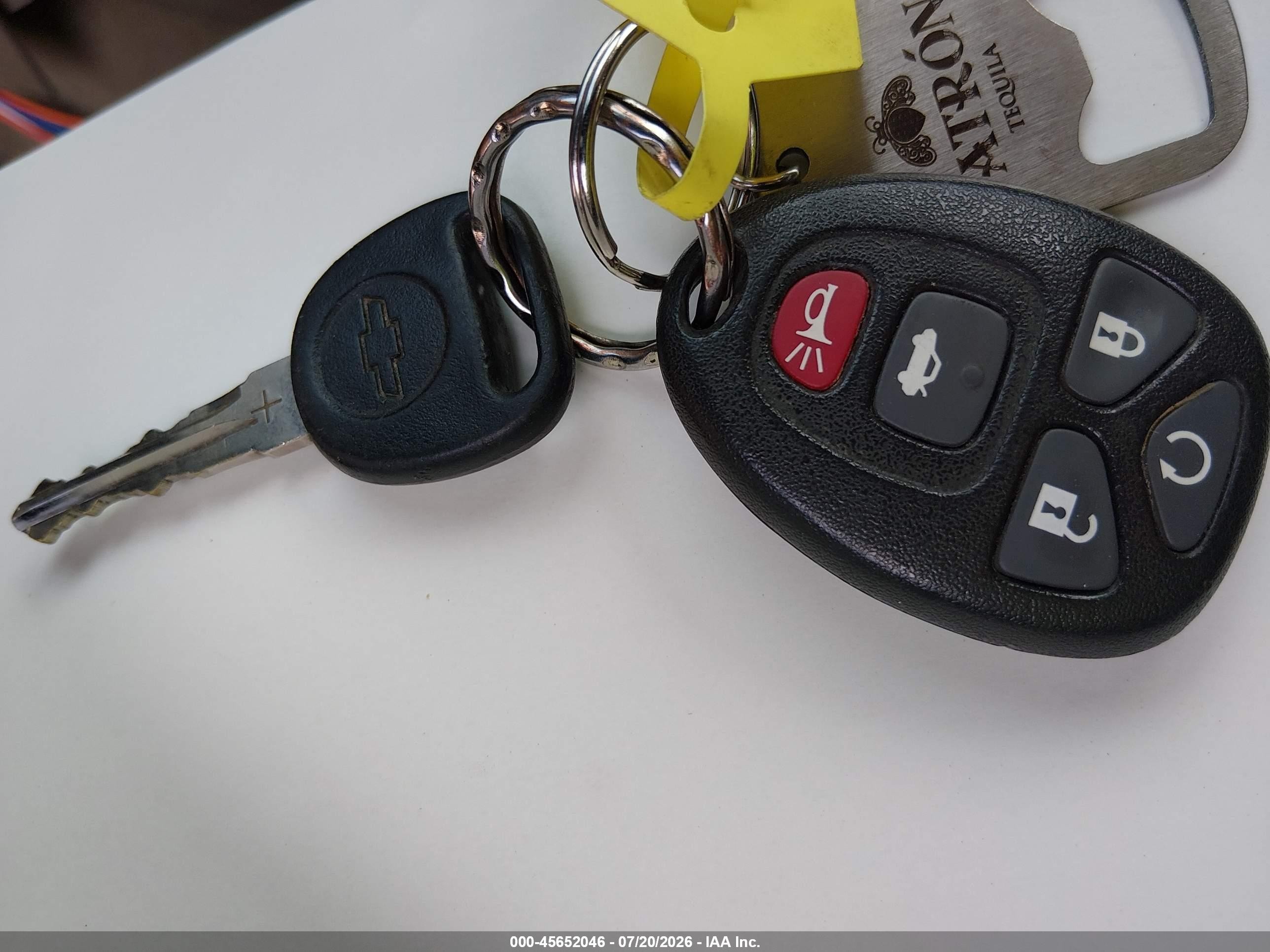 2004 Chevrolet Malibu Lt Бордовый vin: 1G1ZU54854f188227