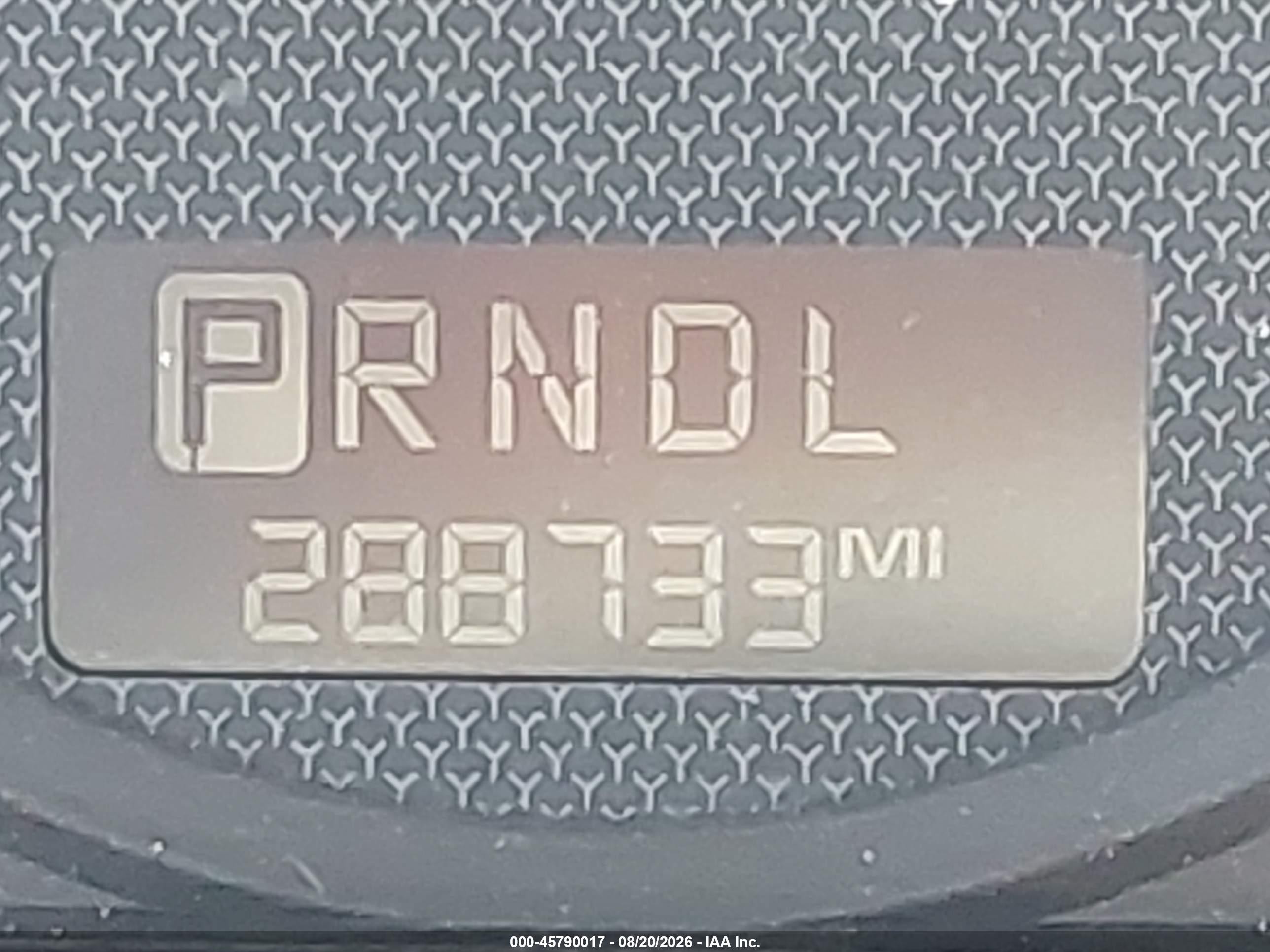 2004 Chevrolet Malibu Lt Gray vin: 1G1ZU54884F125235