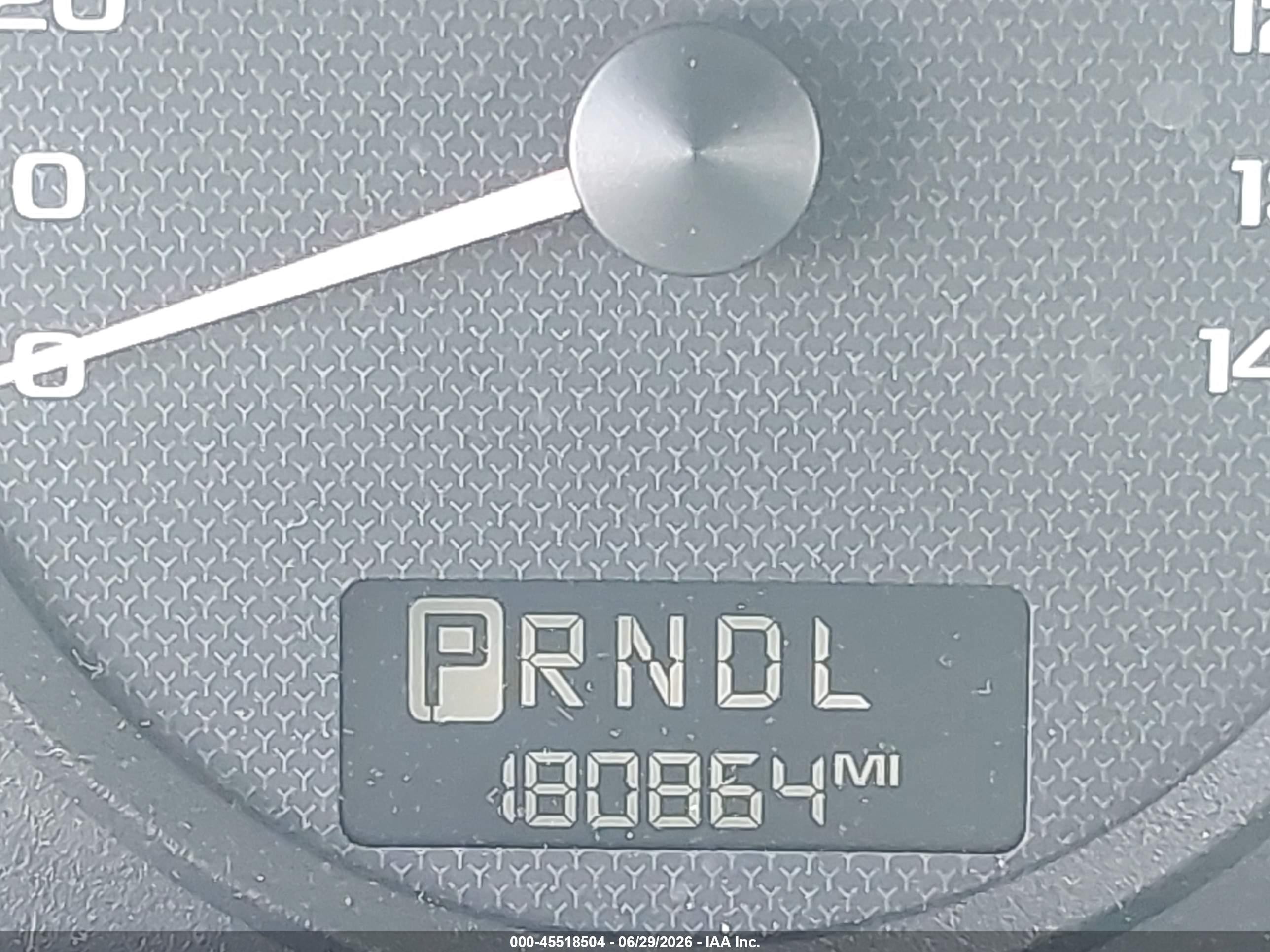 2004 Chevrolet Malibu Lt Green vin: 1G1ZU548X4F167082