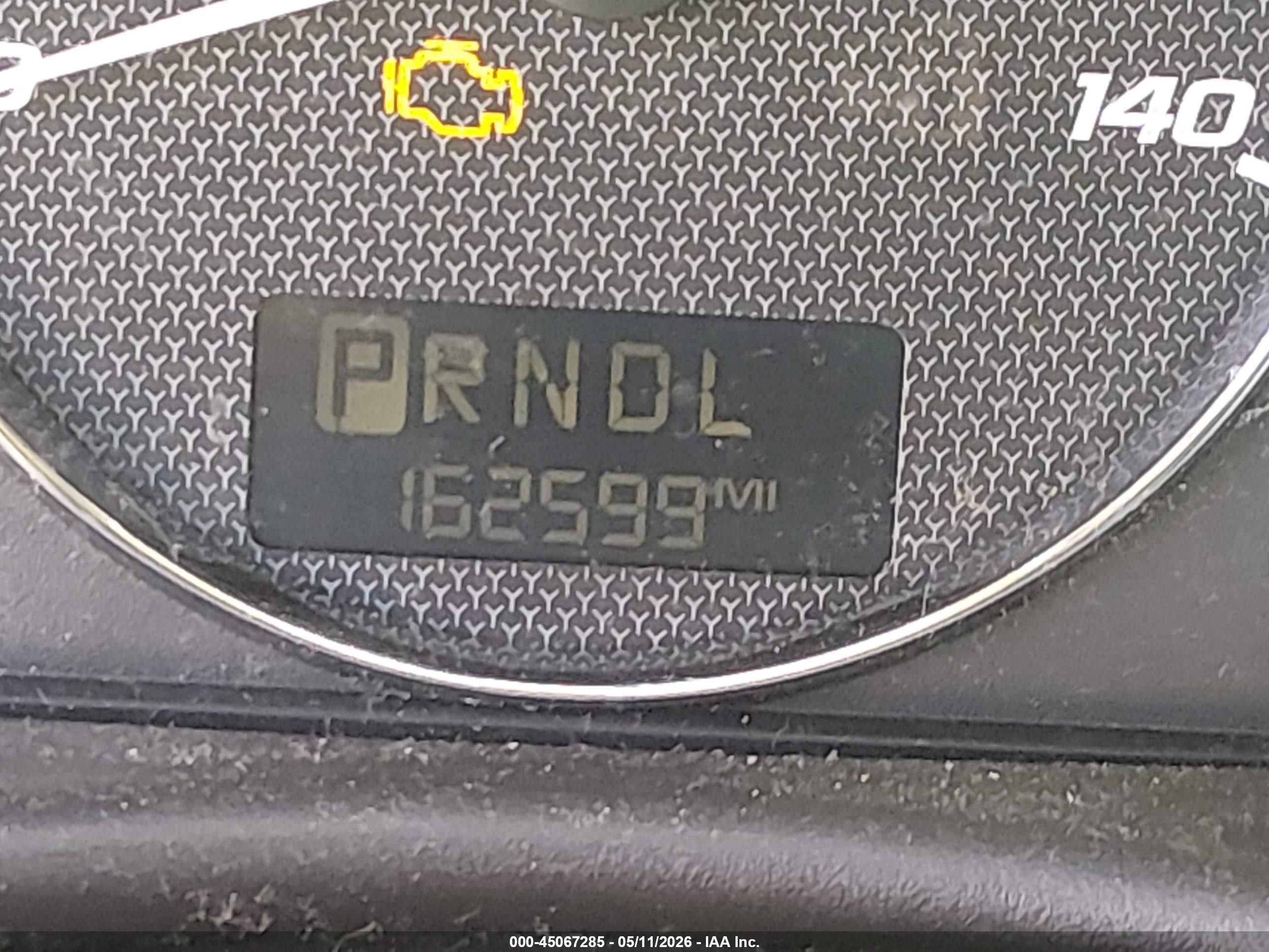2007 Chevrolet Malibu Ltz Черный vin: 1G1ZU57N37F202664