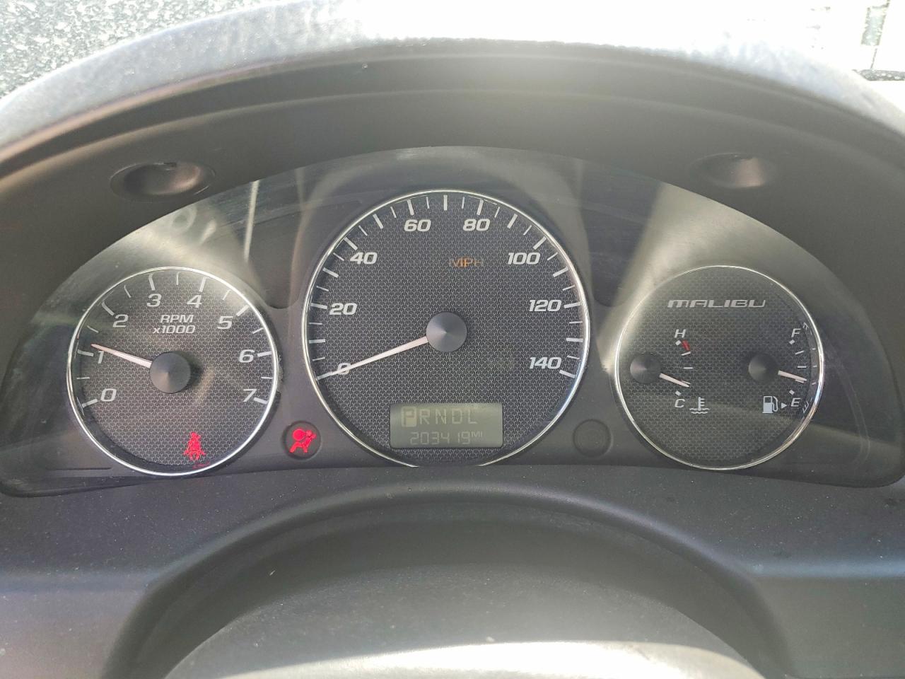 2007 Chevrolet Malibu Ltz Черный vin: 1G1ZU57N67F122615