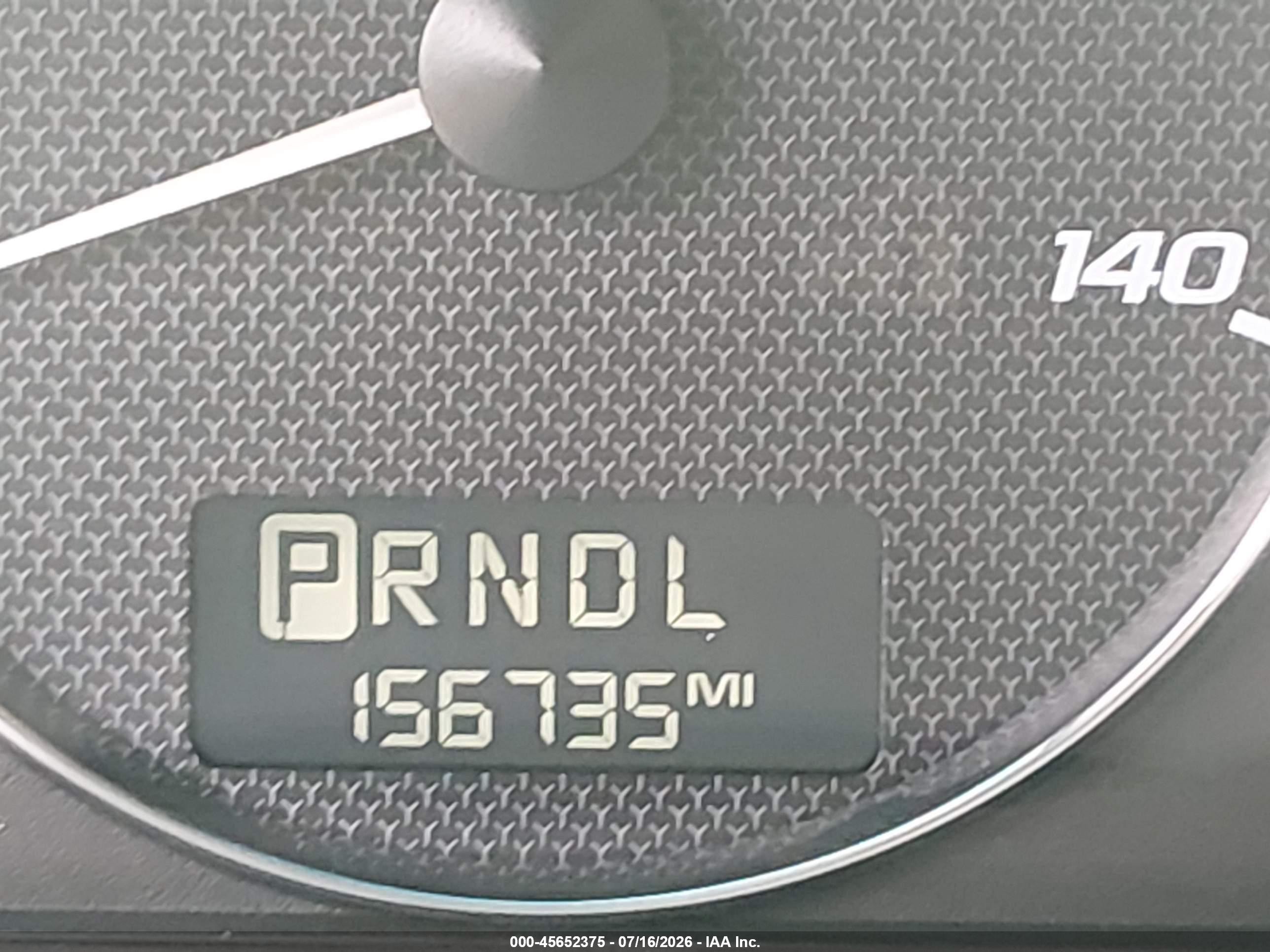 2006 Chevrolet Malibu Maxx Ltz Белый vin: 1G1ZU63866F138351