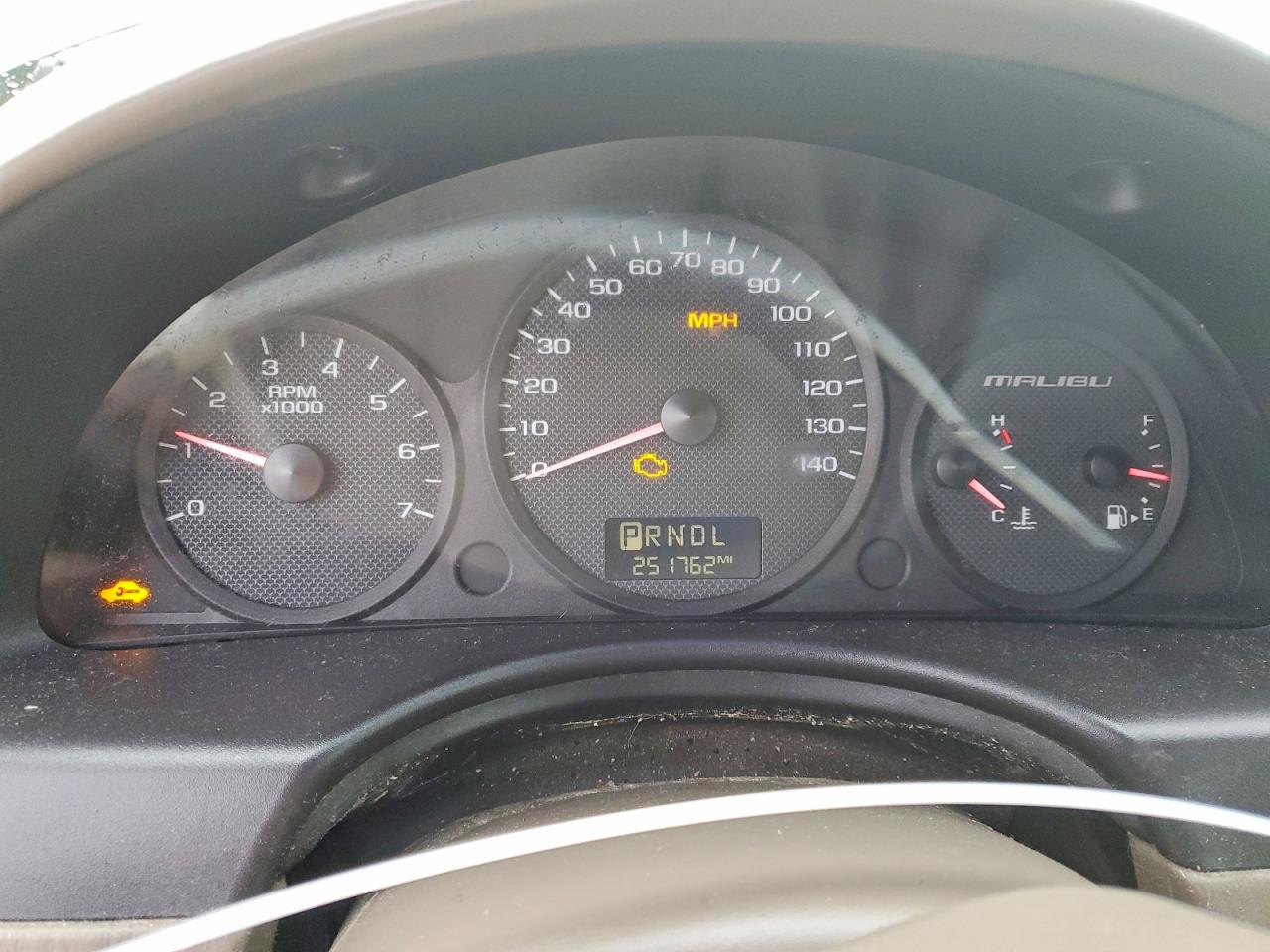 2004 Chevrolet Malibu Maxx Lt Зеленый vin: 1G1ZU64844F194929