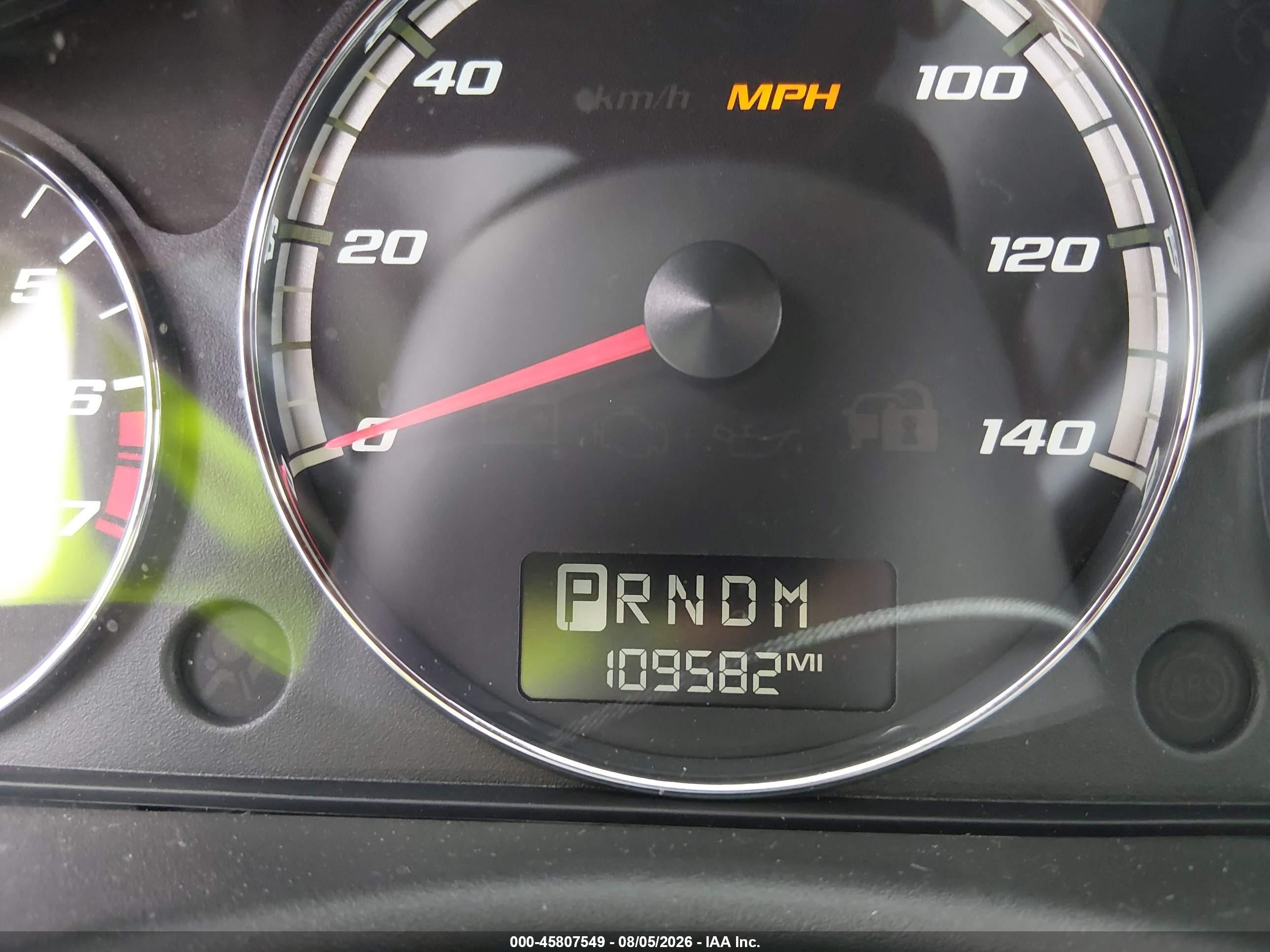 2006 Chevrolet Malibu Ss Blue vin: 1G1ZW53146F219582