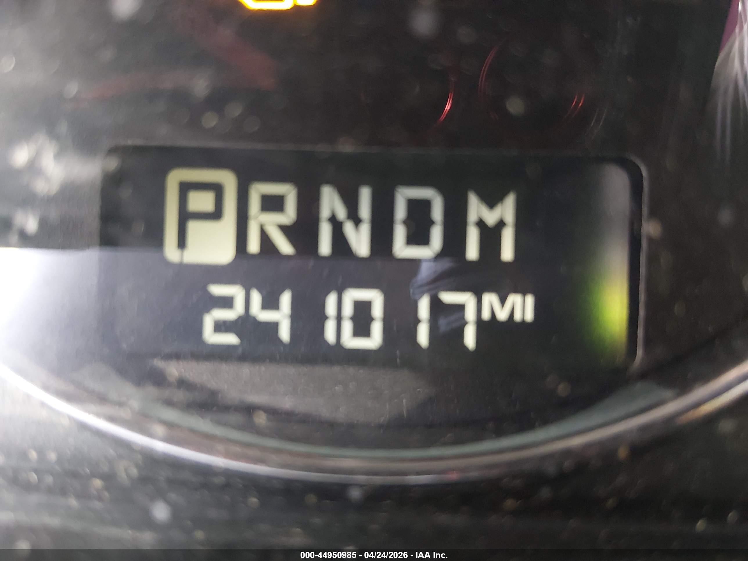 2006 Chevrolet Malibu Ss White vin: 1G1ZW531X6F181503