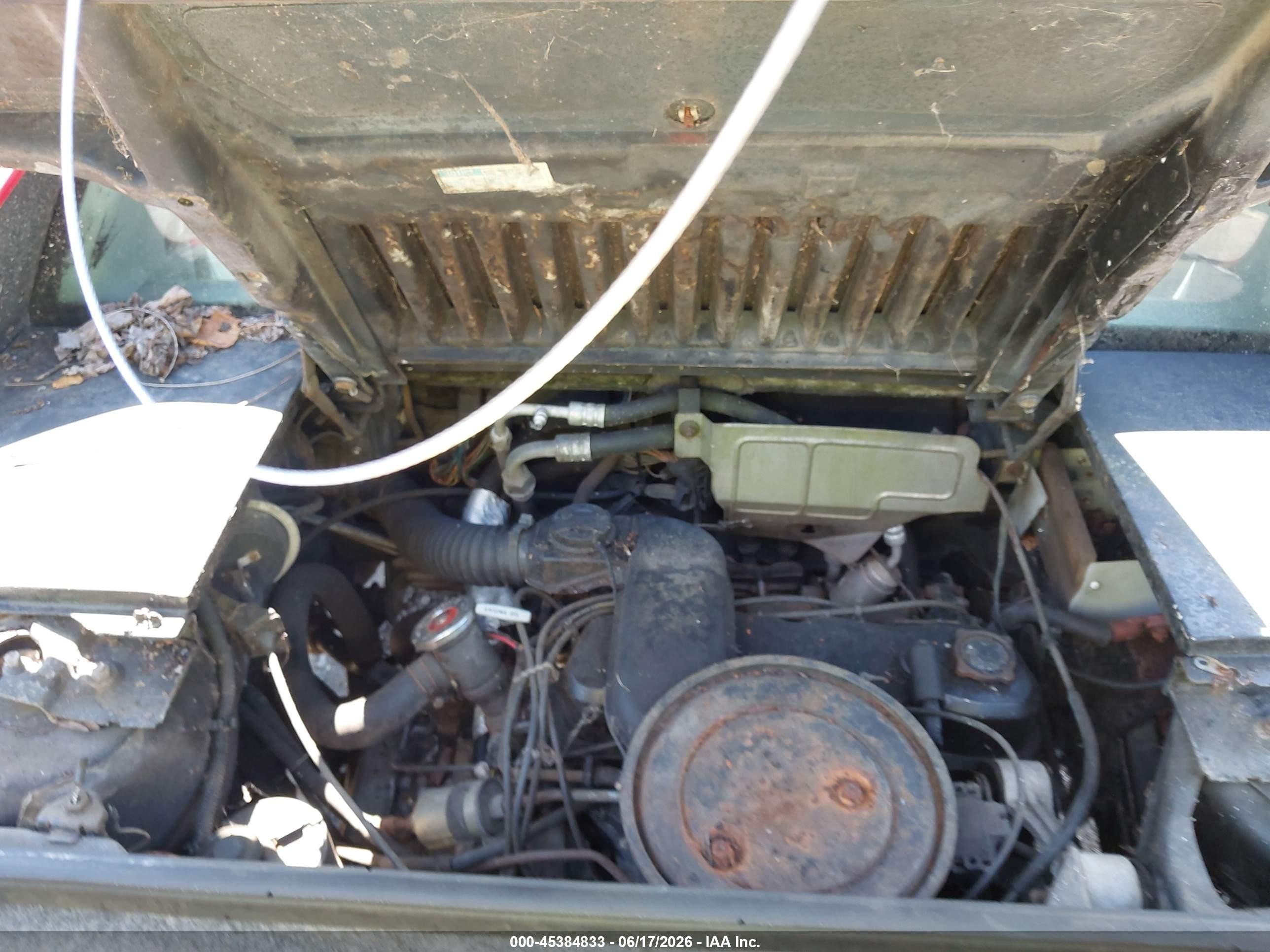 1984 Pontiac Fiero Se Красный vin: 1G2AF37R9EP208289