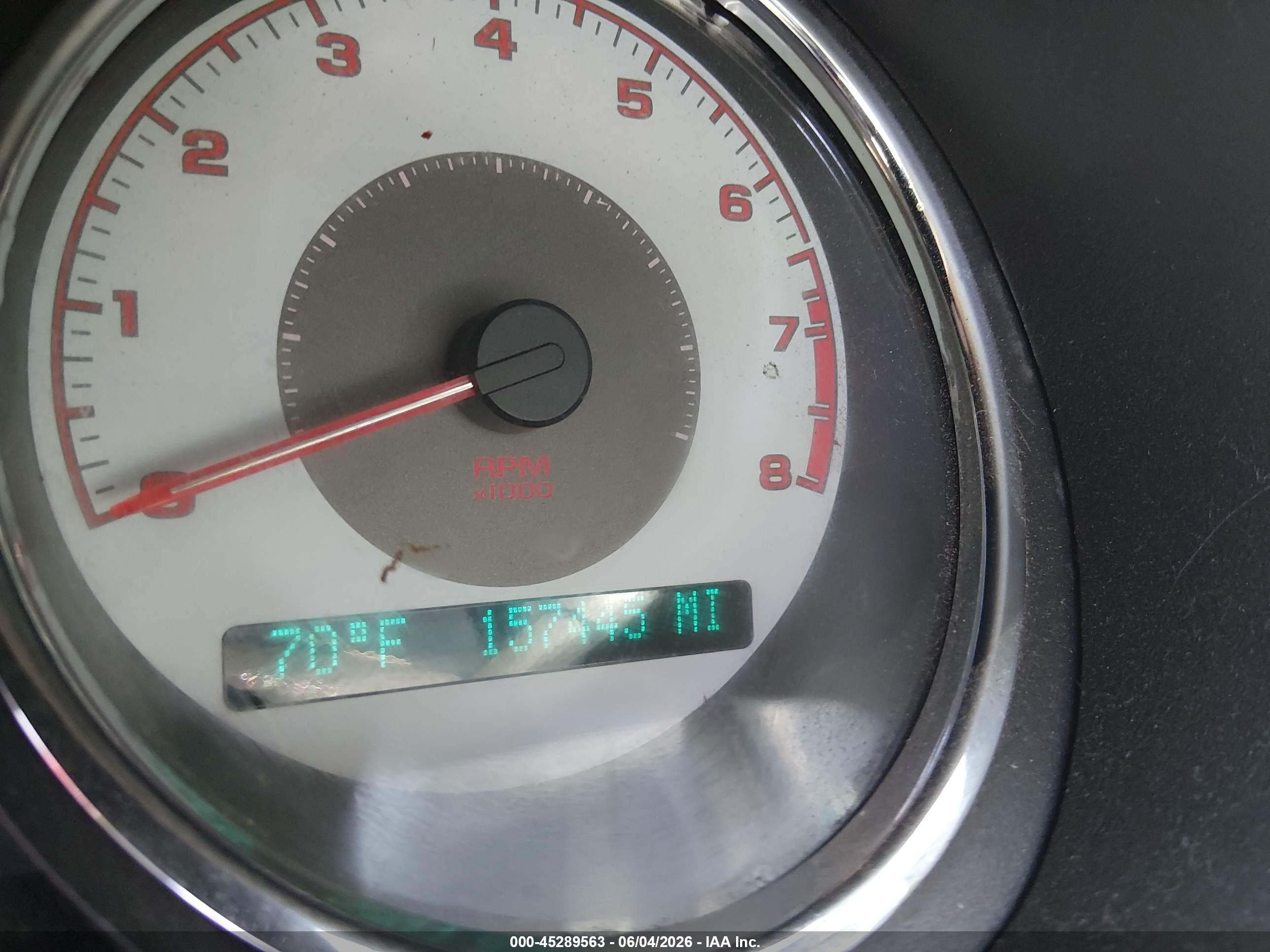2007 Pontiac G5   Red vin: 1G2AL15F177346059