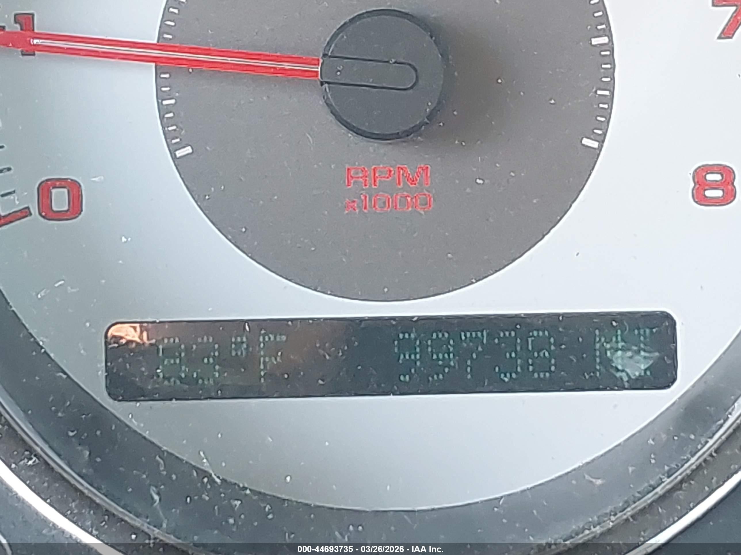 2007 Pontiac G5   Черный vin: 1G2AL15F277281335
