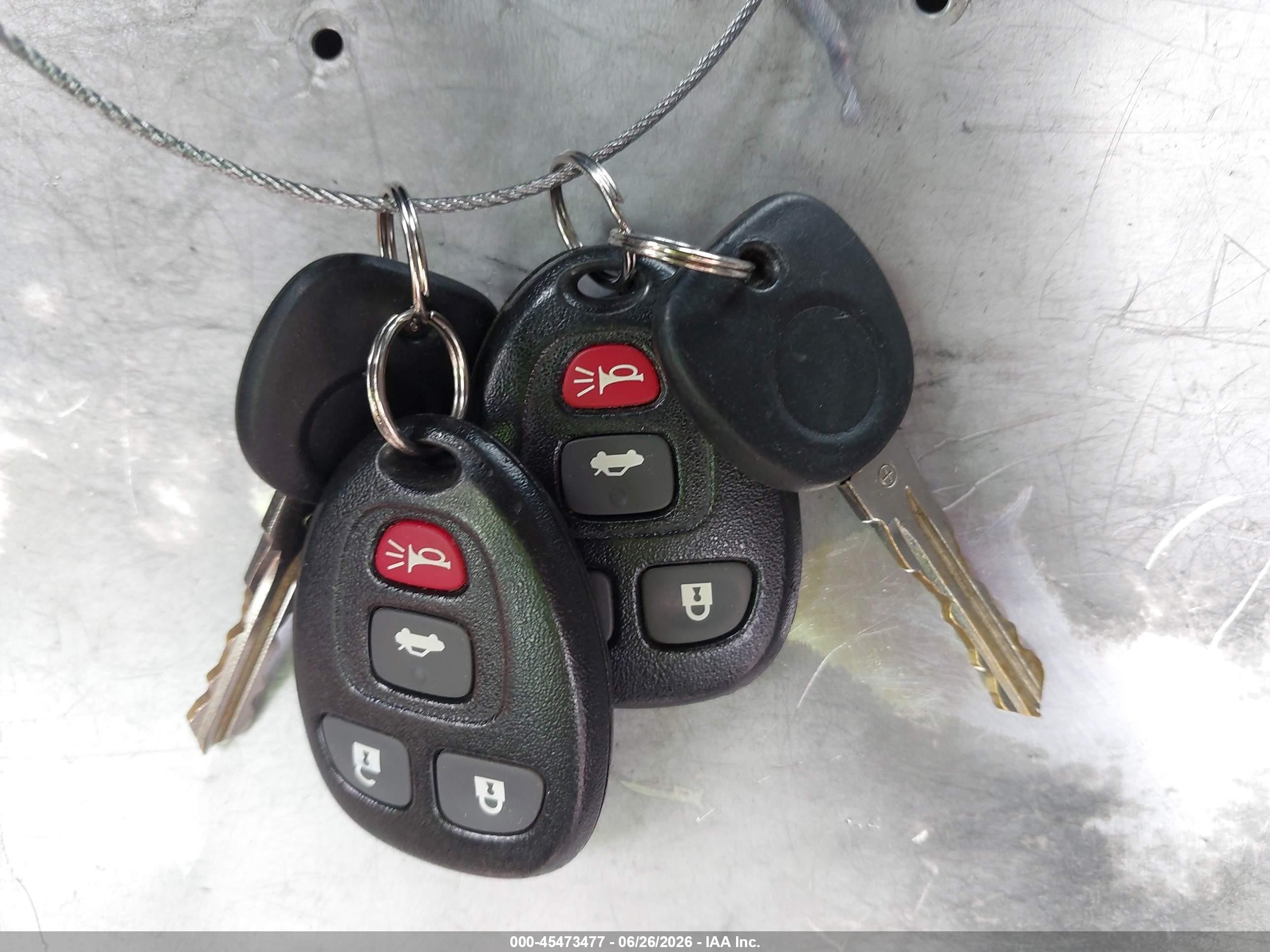 2007 Pontiac G5   Серебряный vin: 1G2AL15F477200111