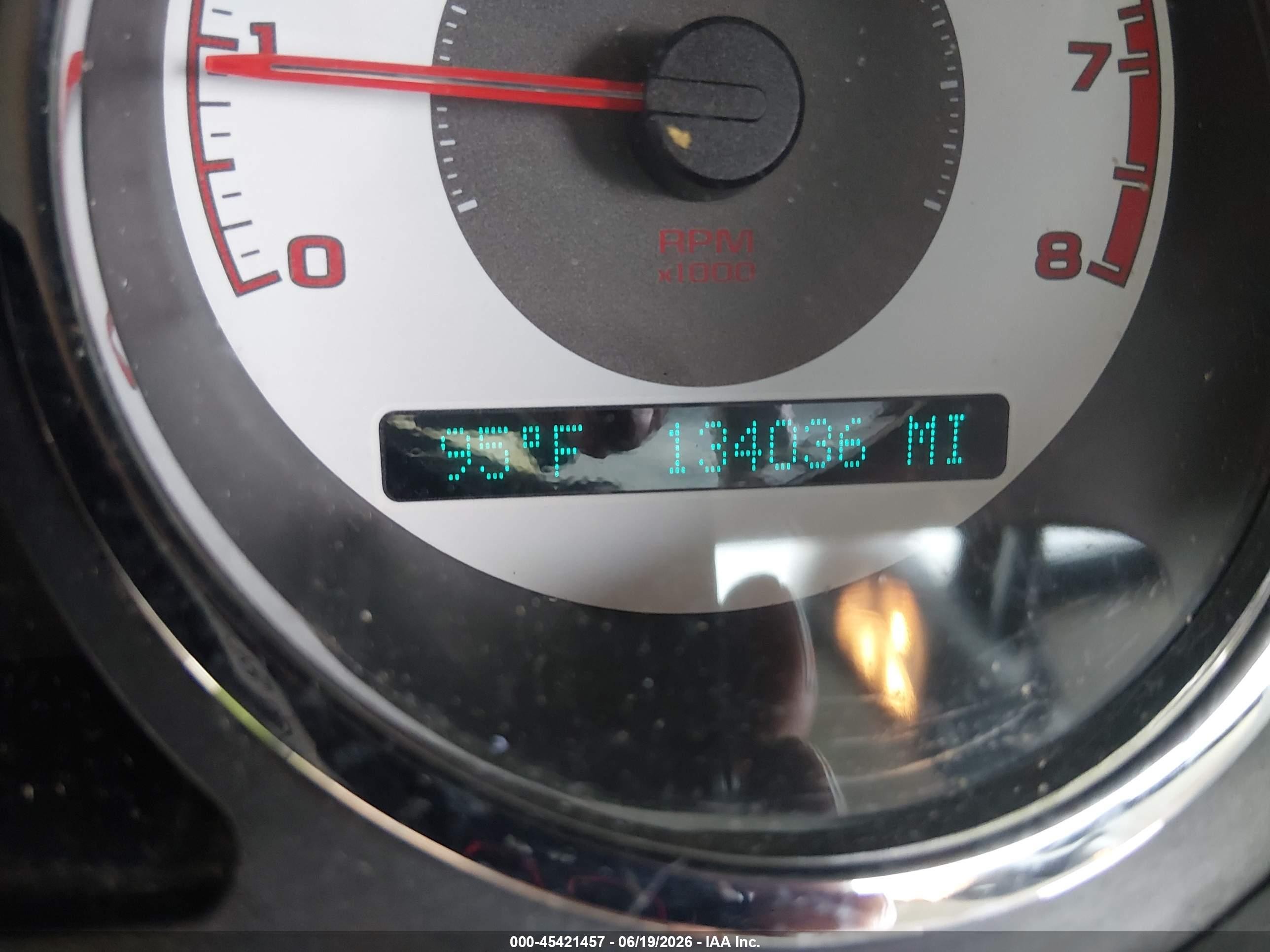 2007 Pontiac G5 Gray vin: 1G2AL15F677255708