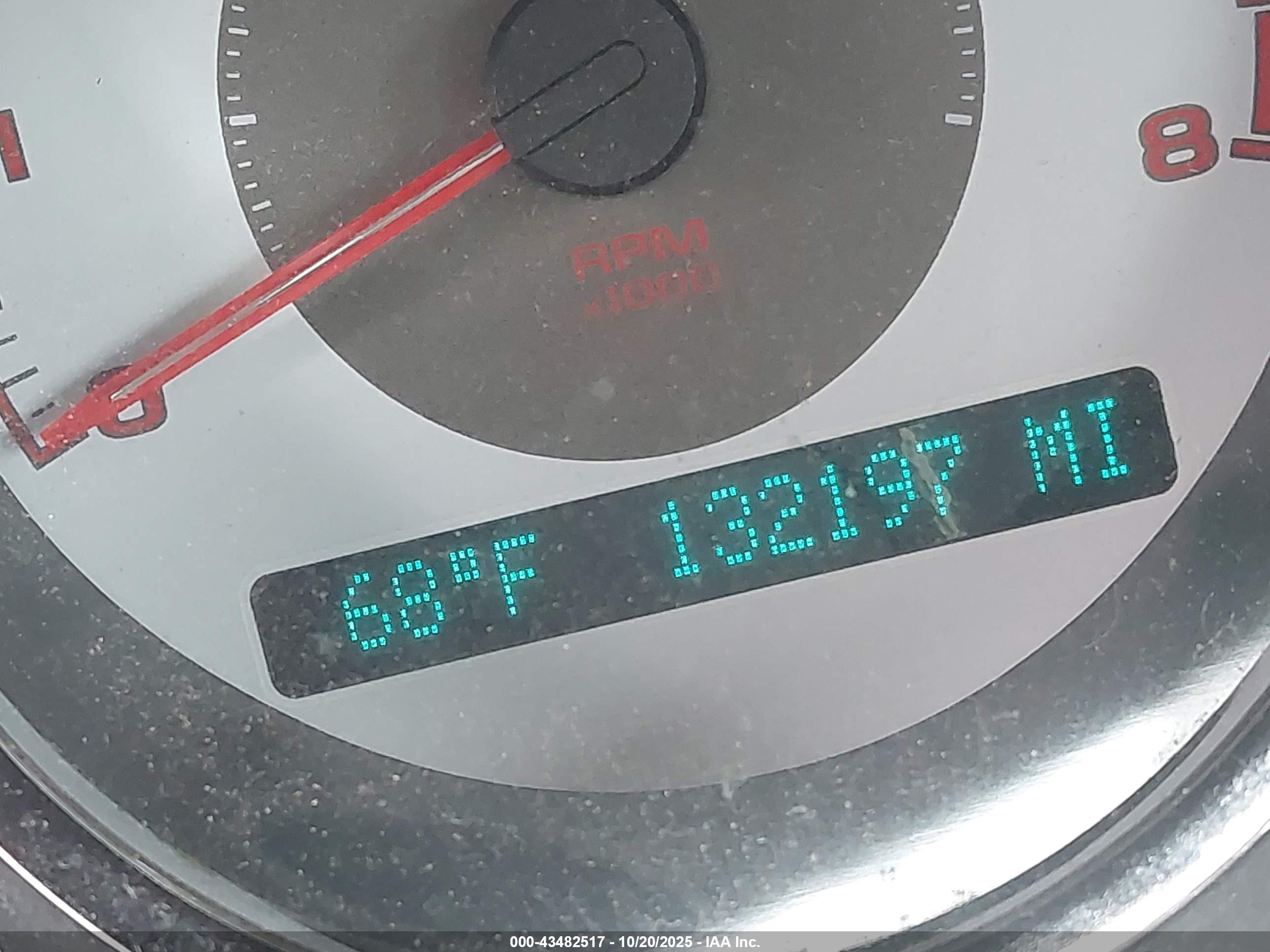2007 Pontiac G5   Silver vin: 1G2AL15F677301988