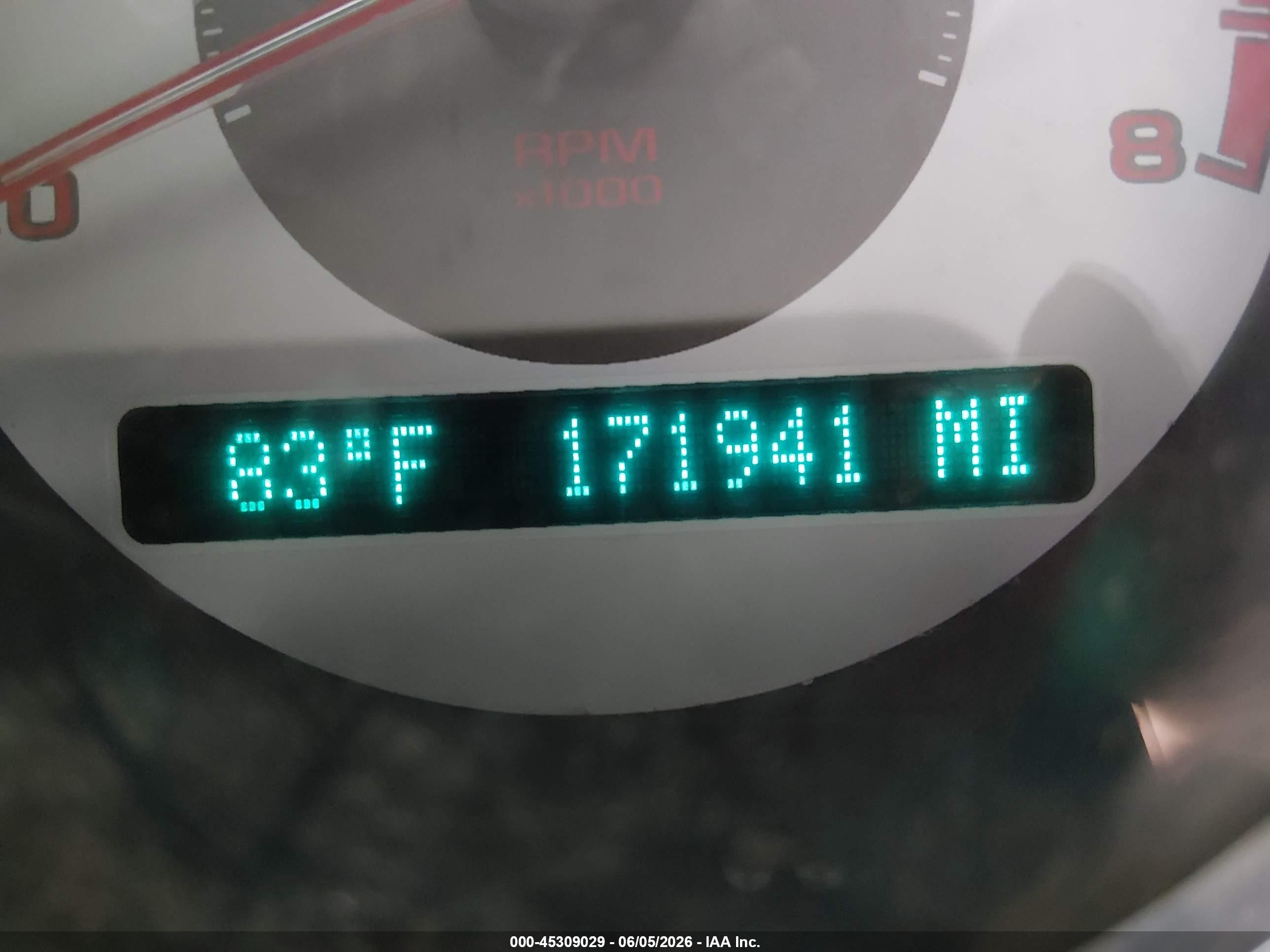 2008 Pontiac G5   Silver vin: 1G2AL18F687267256