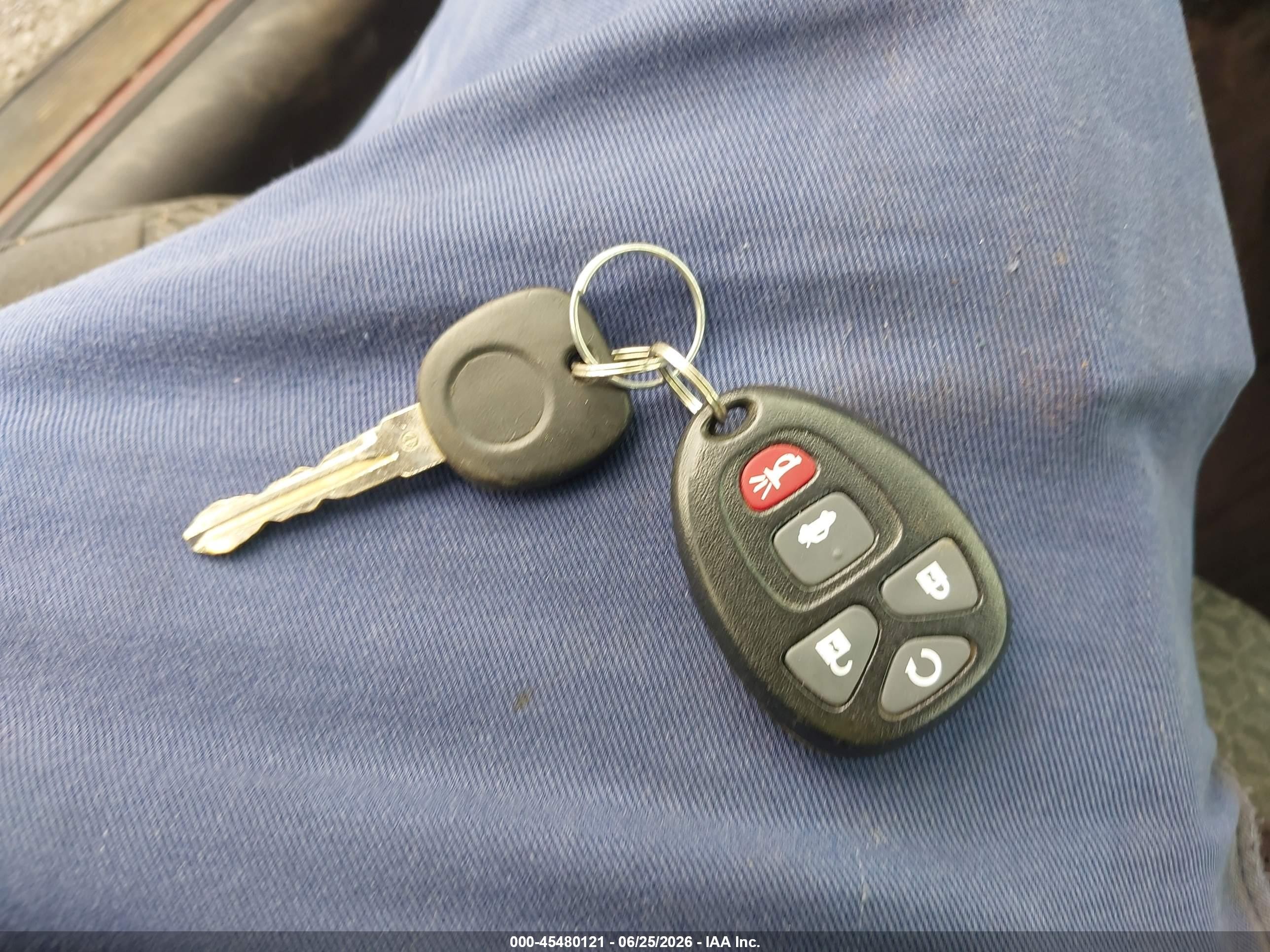 2008 Pontiac G5   Красный vin: 1G2AL18F887249227
