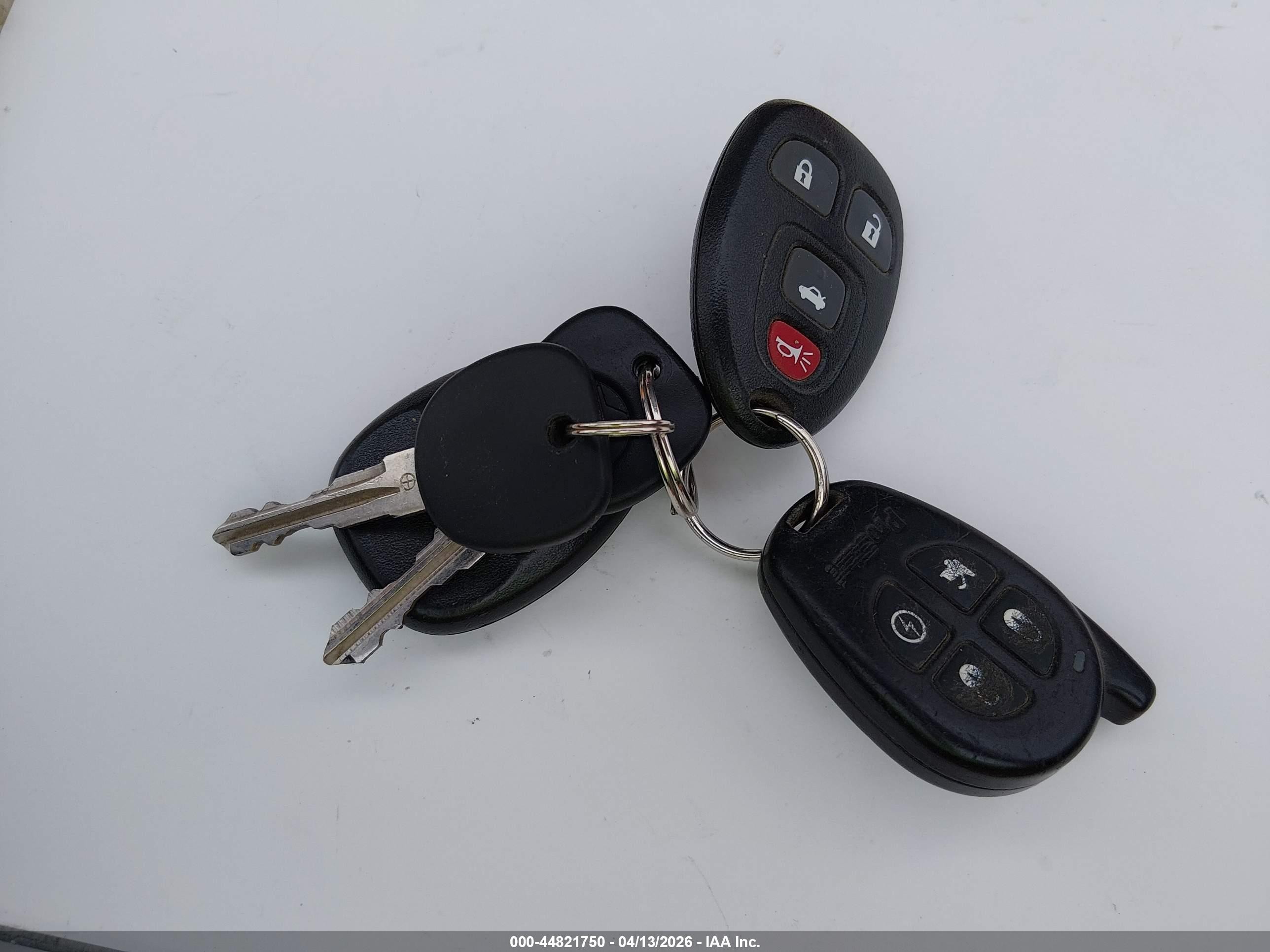 2007 Pontiac G5 Se Black vin: 1G2AL55F677414668