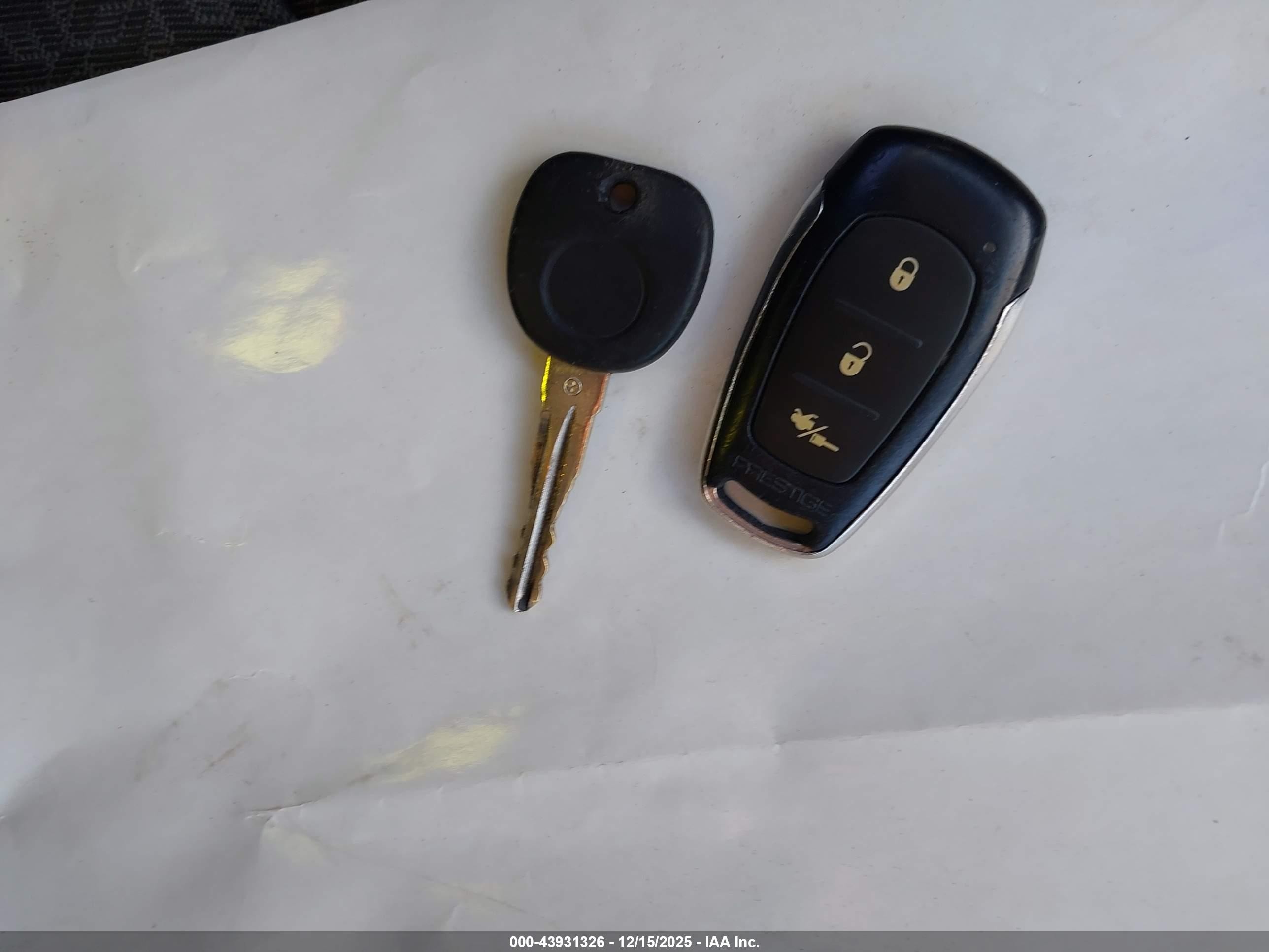 2009 Pontiac G5   Yellow vin: 1G2AS18H097182984