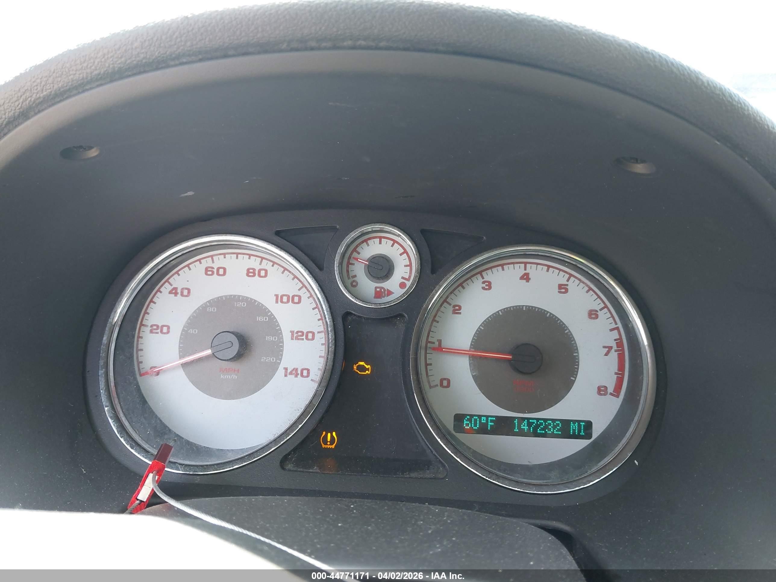 2009 Pontiac G5   Blue vin: 1G2AS18H497203030