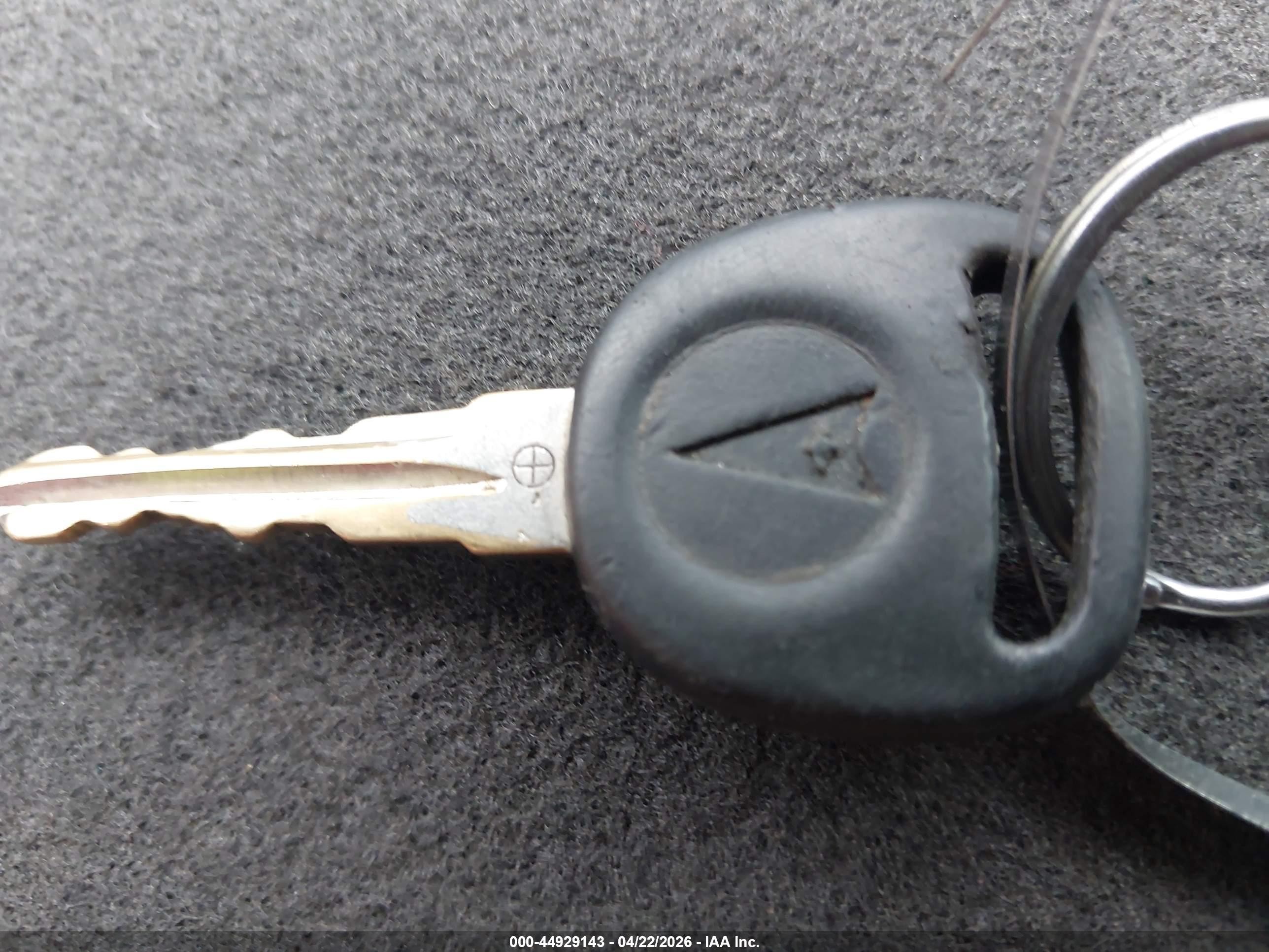 2009 Pontiac G5   Blue vin: 1G2AS18H497242670