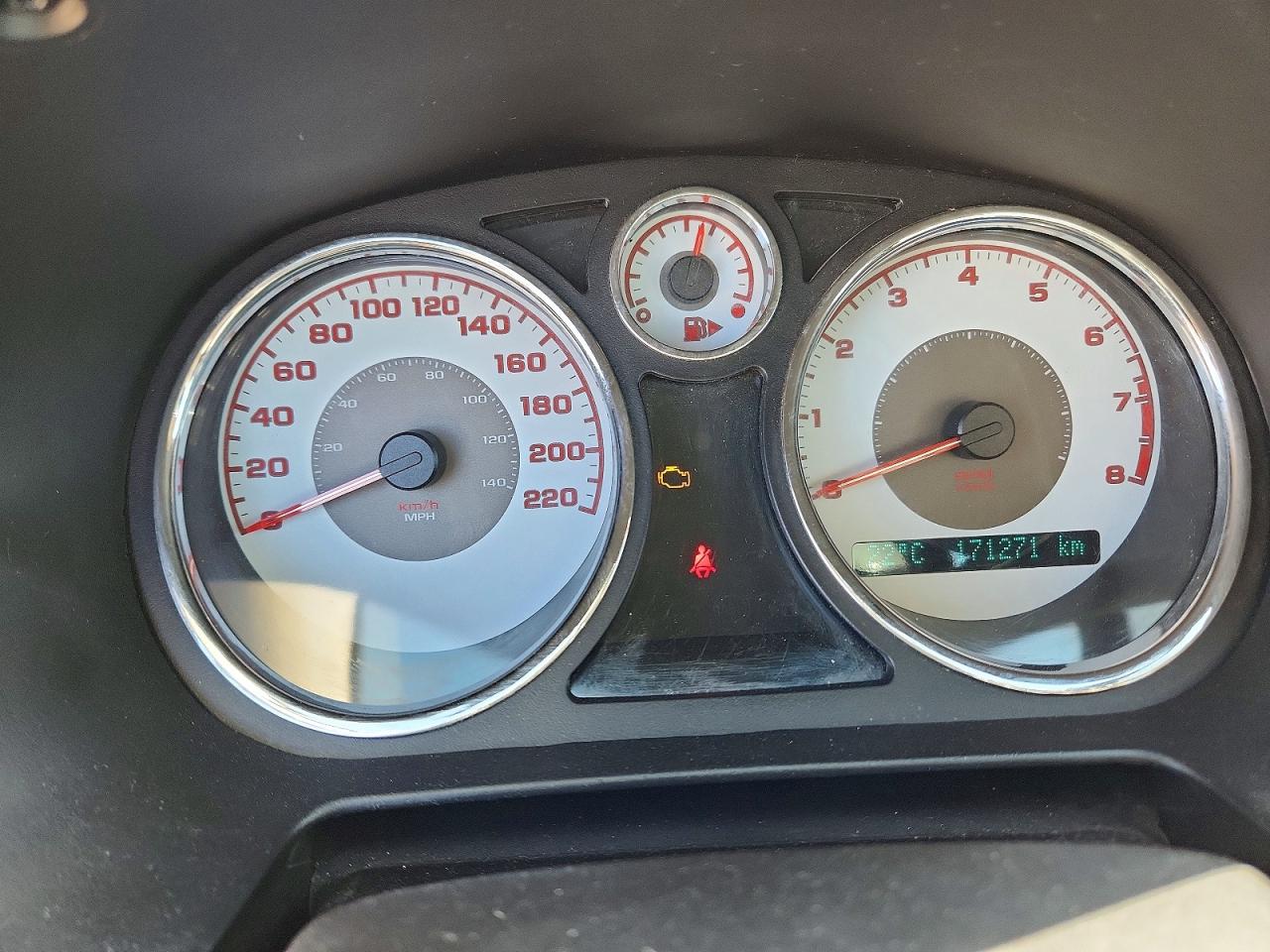 2009 Pontiac G5 Серебряный vin: 1G2AS18H597217700