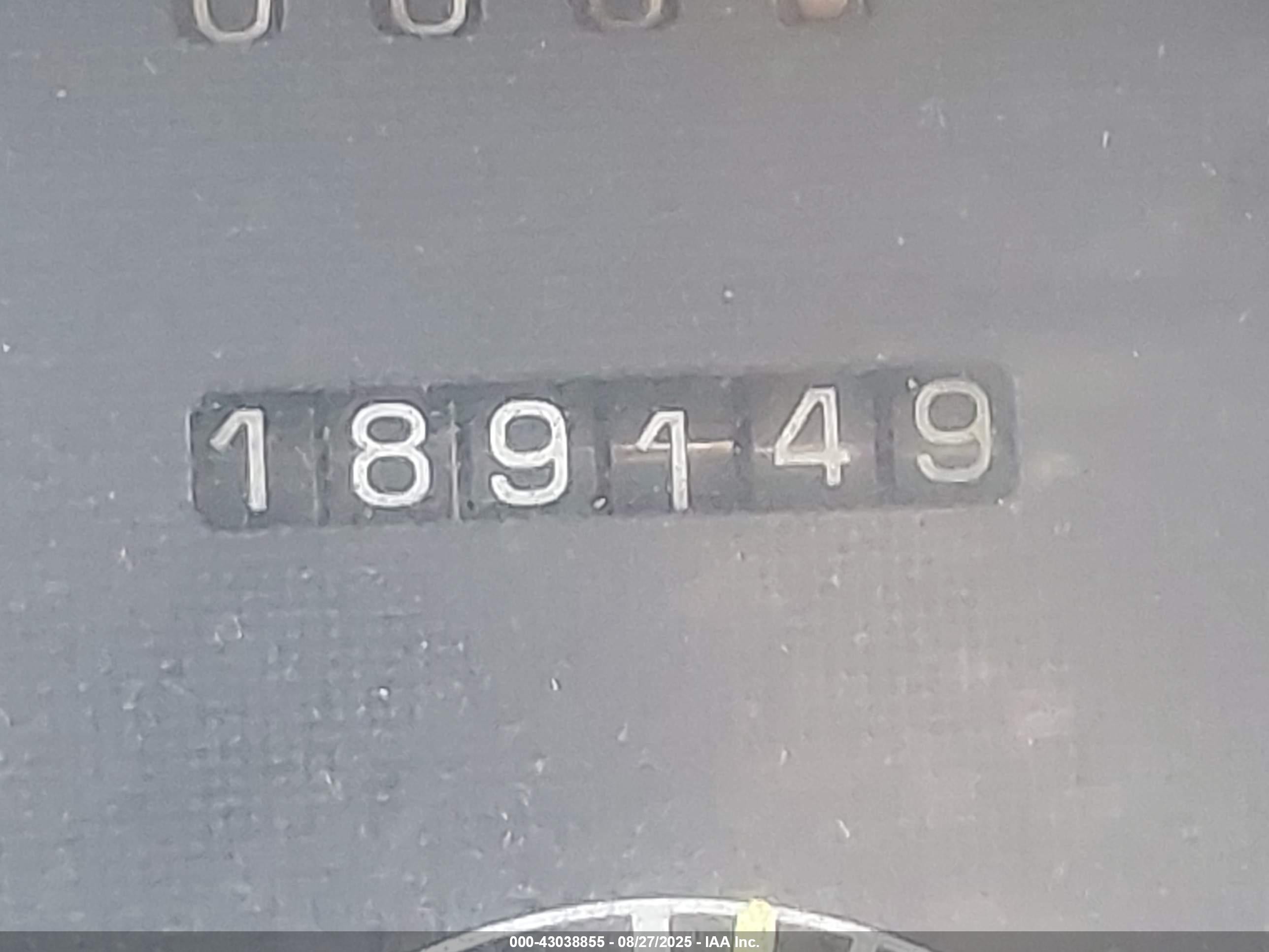 1998 Pontiac Bonneville Se Black vin: 1G2HX52K0W4231870